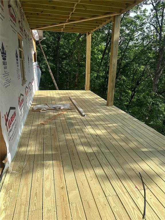 5388 Monument Road, Jasper, Georgia, 30143, United States, 4 Bedrooms Bedrooms, ,5 BathroomsBathrooms,Residential,For Sale,5388 Monument Road,1542217