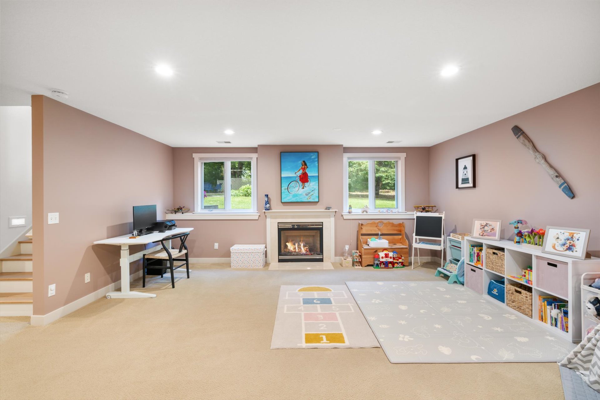  Exceptional Living in the Award Winning Wayzata District - 物件實景