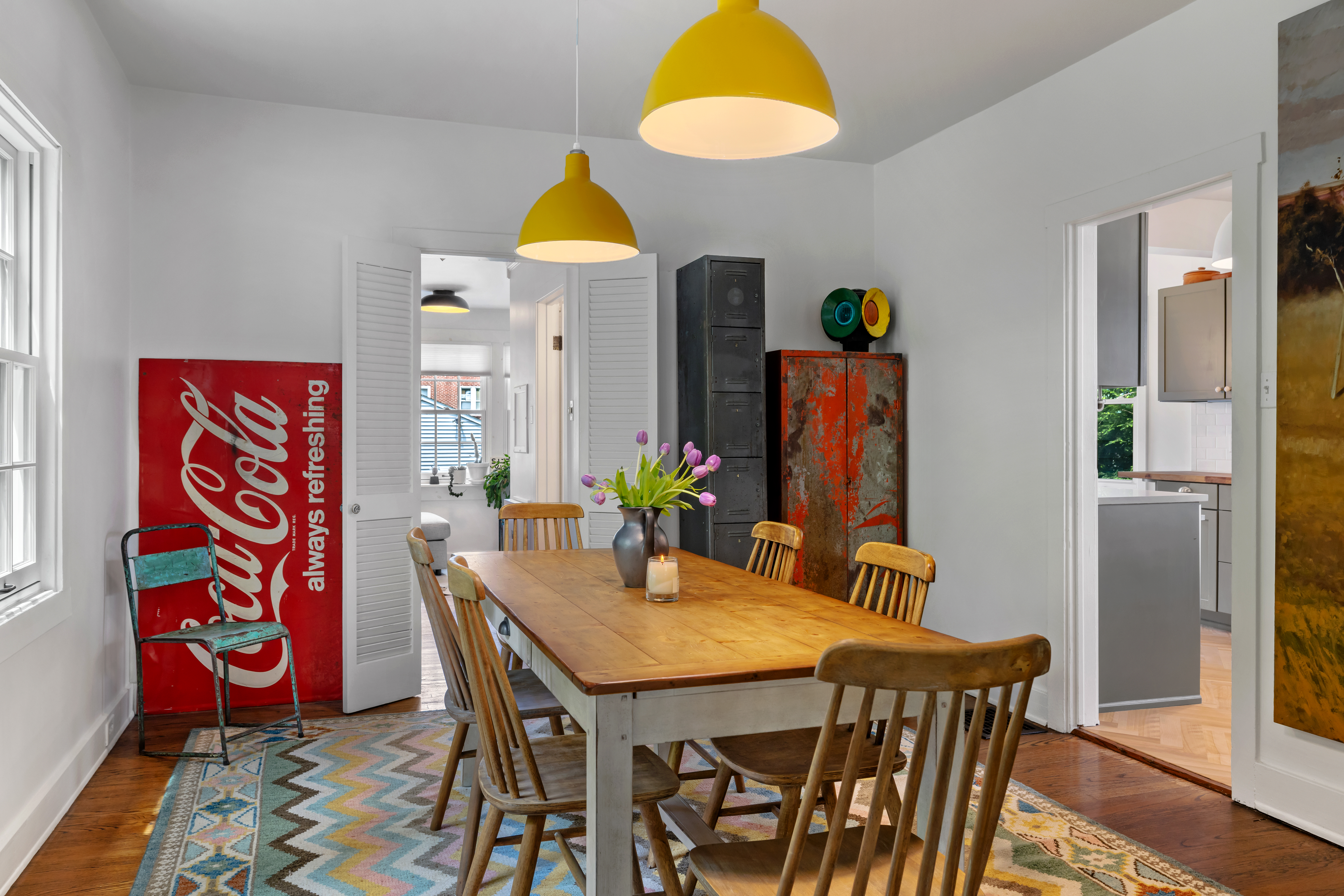  332 Leroi Road, Pittsburgh, PA 15208 - 物件實景