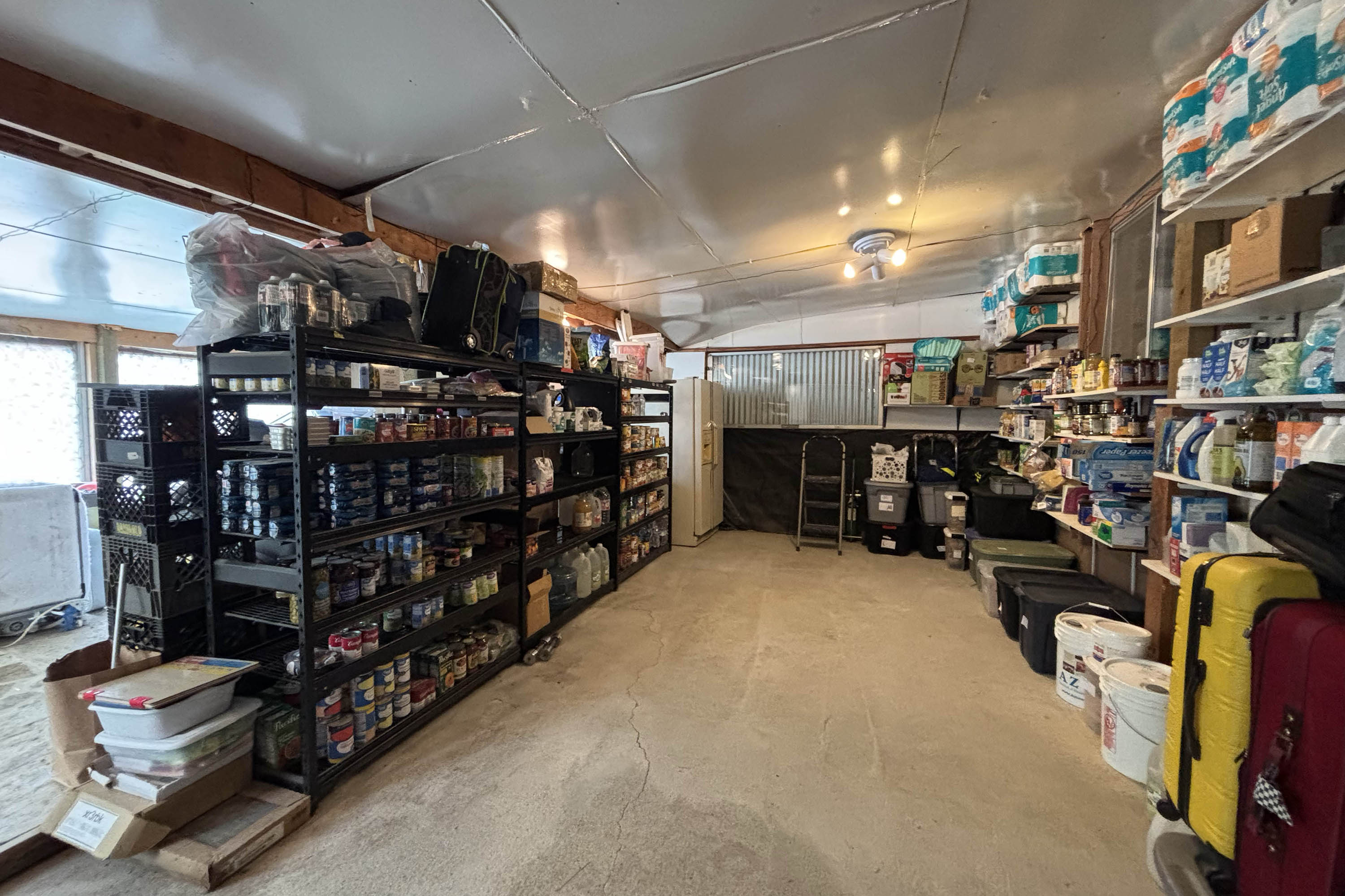 Kingston, Idaho, 83839, United States, 3 Bedrooms Bedrooms, ,2 BathroomsBathrooms,Residential,For Sale,1980630