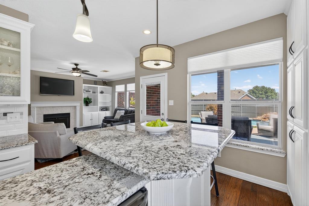 Lewisville, Texas, 75077, United States, 4 Bedrooms Bedrooms, ,3 BathroomsBathrooms,Residential,For Sale,1950260