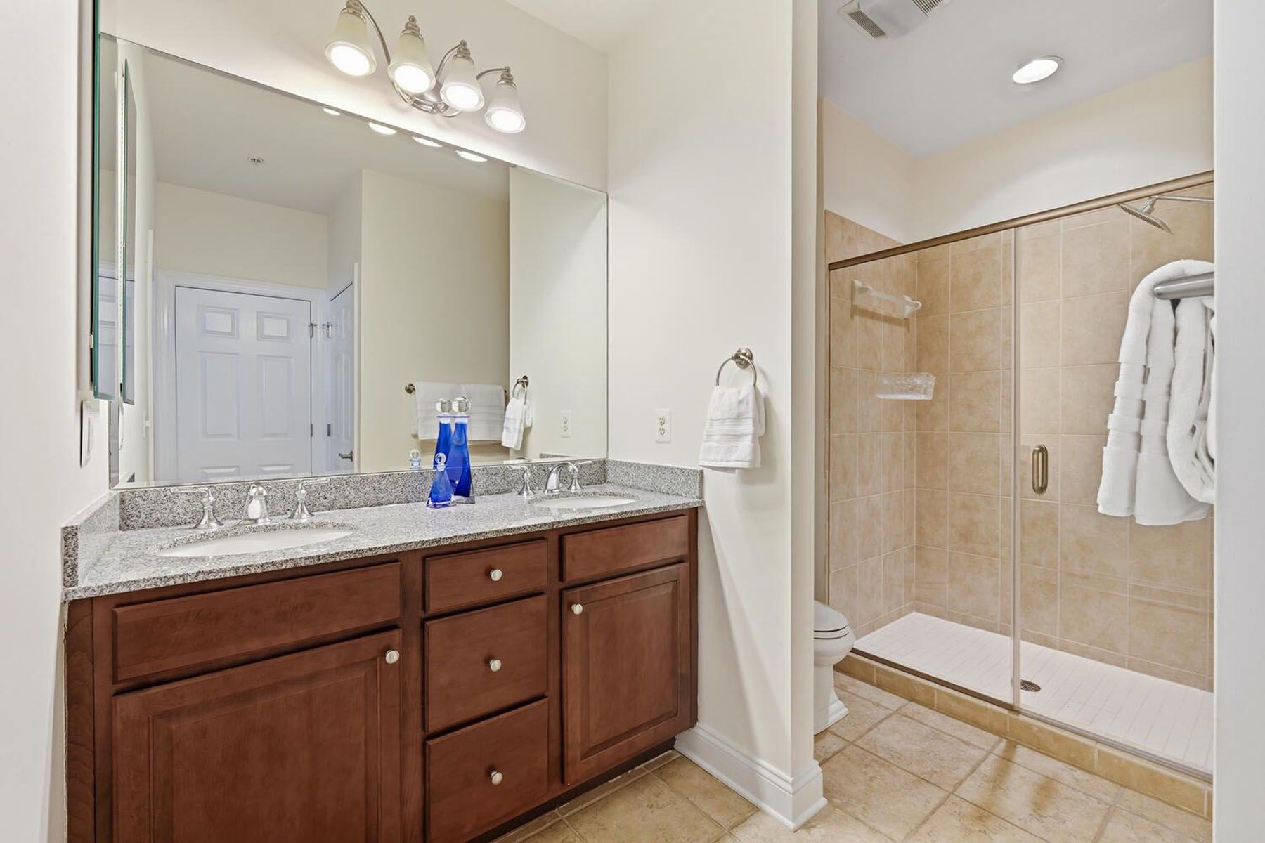  202 Muir Street, Cambridge, MD, 21613 - 物件實景