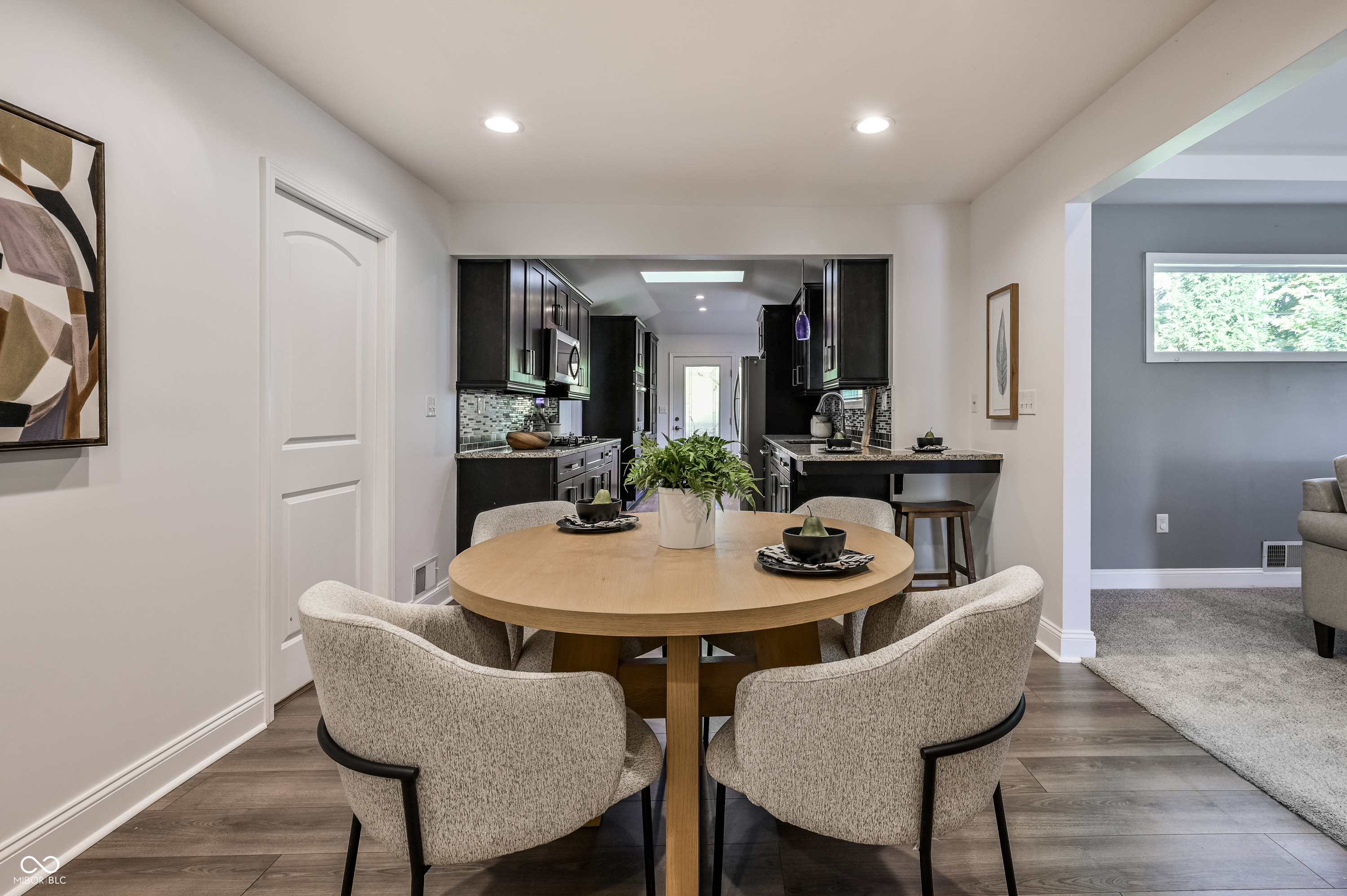 Carmel, Indiana, 46033, United States, 4 Bedrooms Bedrooms, ,4 BathroomsBathrooms,Residential,For Sale,1977352