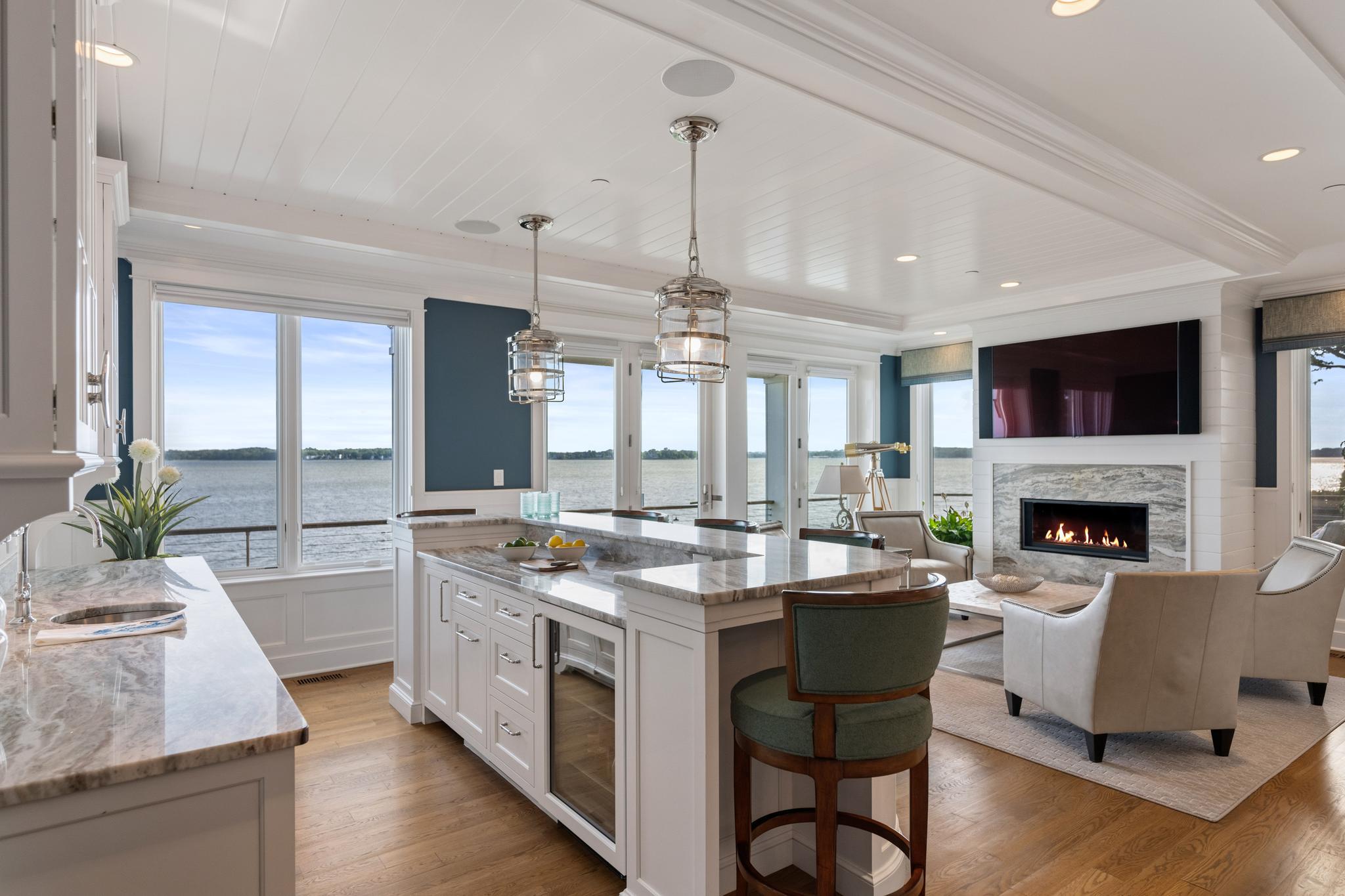  3728 Ramsgate Drive, Annapolis, MD, 21403 - 物件實景