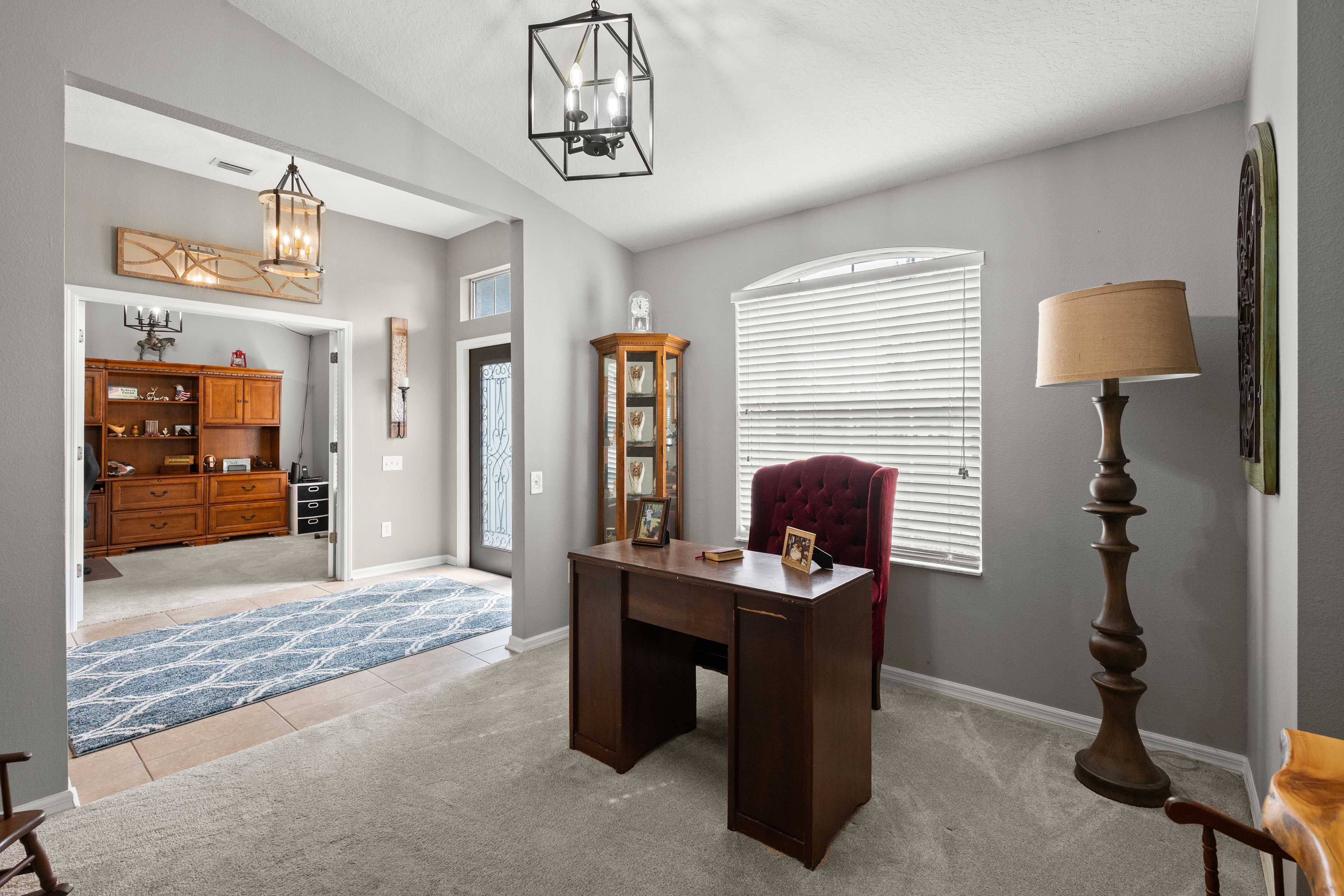 Plant City, Florida, 33567, United States, 4 Bedrooms Bedrooms, ,3 BathroomsBathrooms,Residential,For Sale,1974682