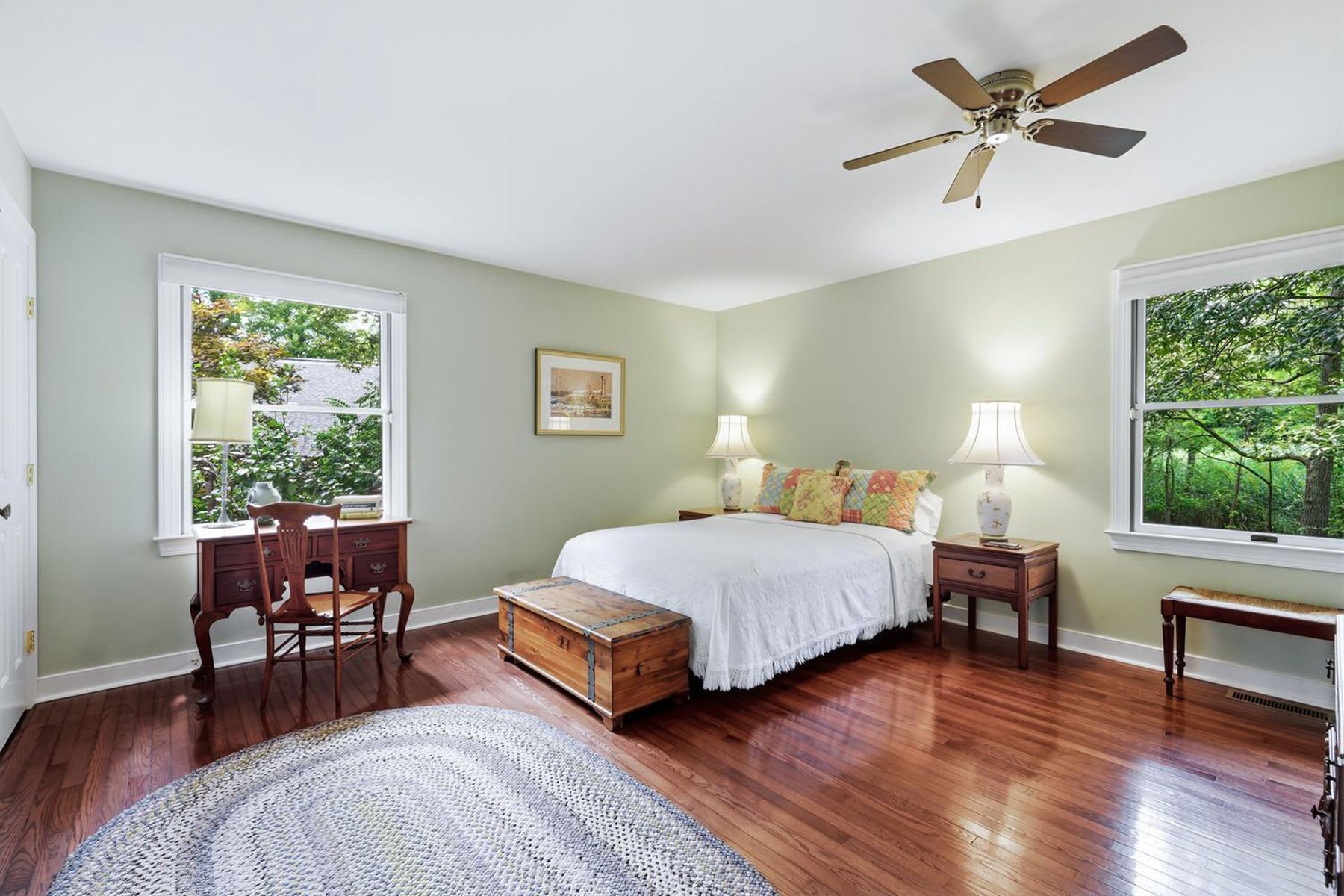  216 Birch Run Road, Chestertown, MD, 21620 - 物件實景