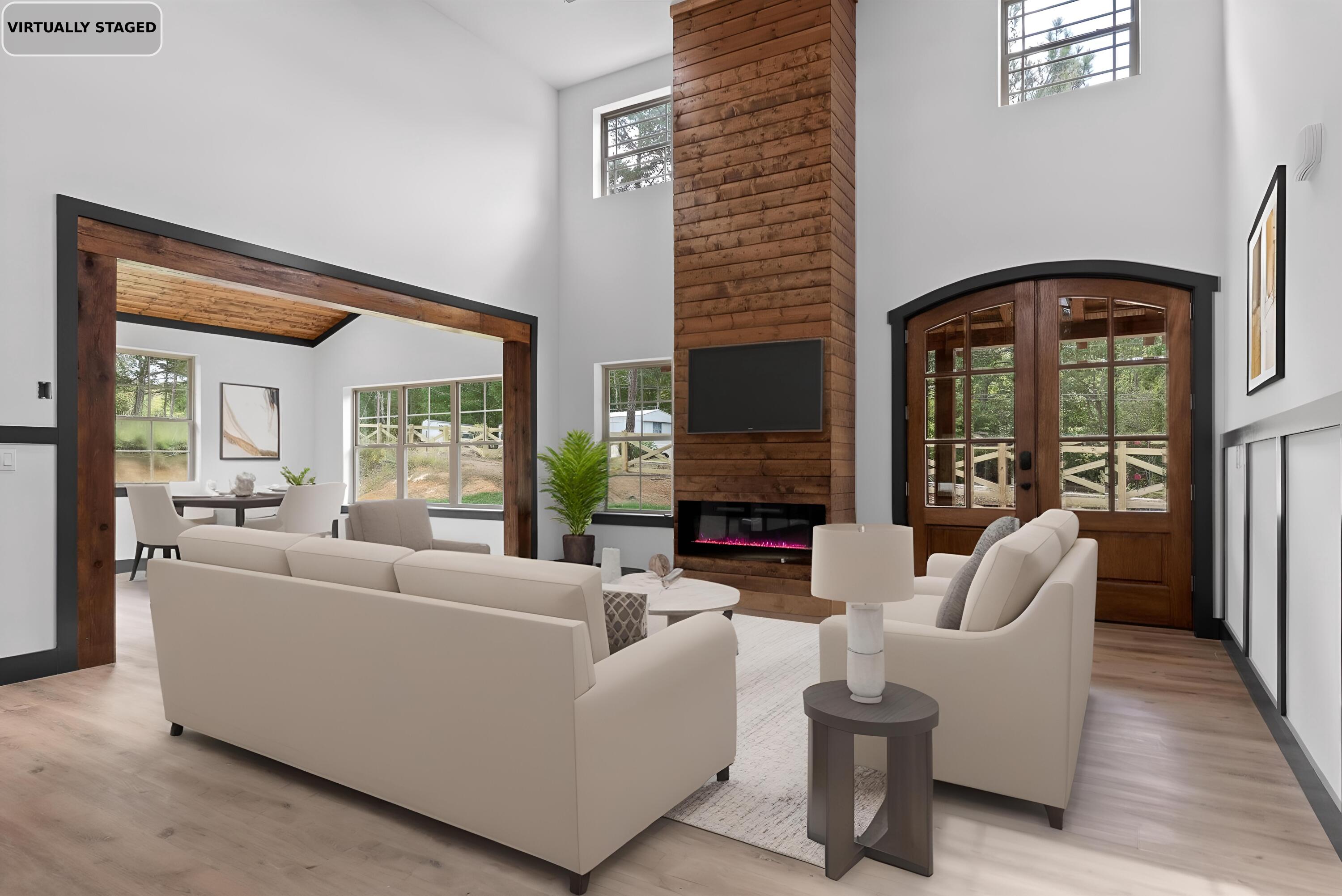 Higdon, Alabama, 35979, United States, 3 Bedrooms Bedrooms, ,2 BathroomsBathrooms,Residential,For Sale,1983057