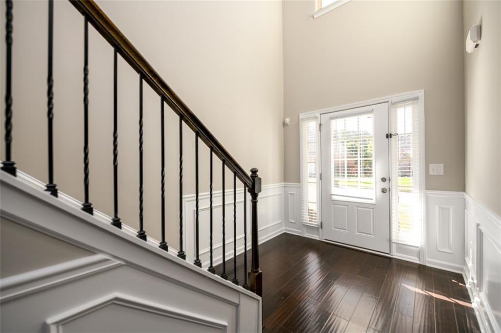 Grayson, Georgia, 30017, United States, 5 Bedrooms Bedrooms, ,3 BathroomsBathrooms,Residential,For Sale,1838638