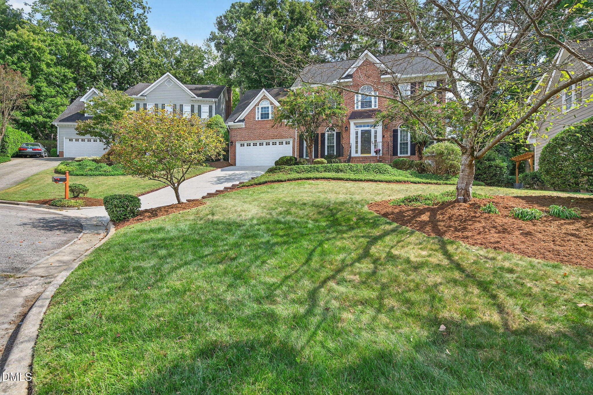 Cary, North Carolina, 27519, United States, 5 Bedrooms Bedrooms, ,4 BathroomsBathrooms,Residential,For Sale,1992012