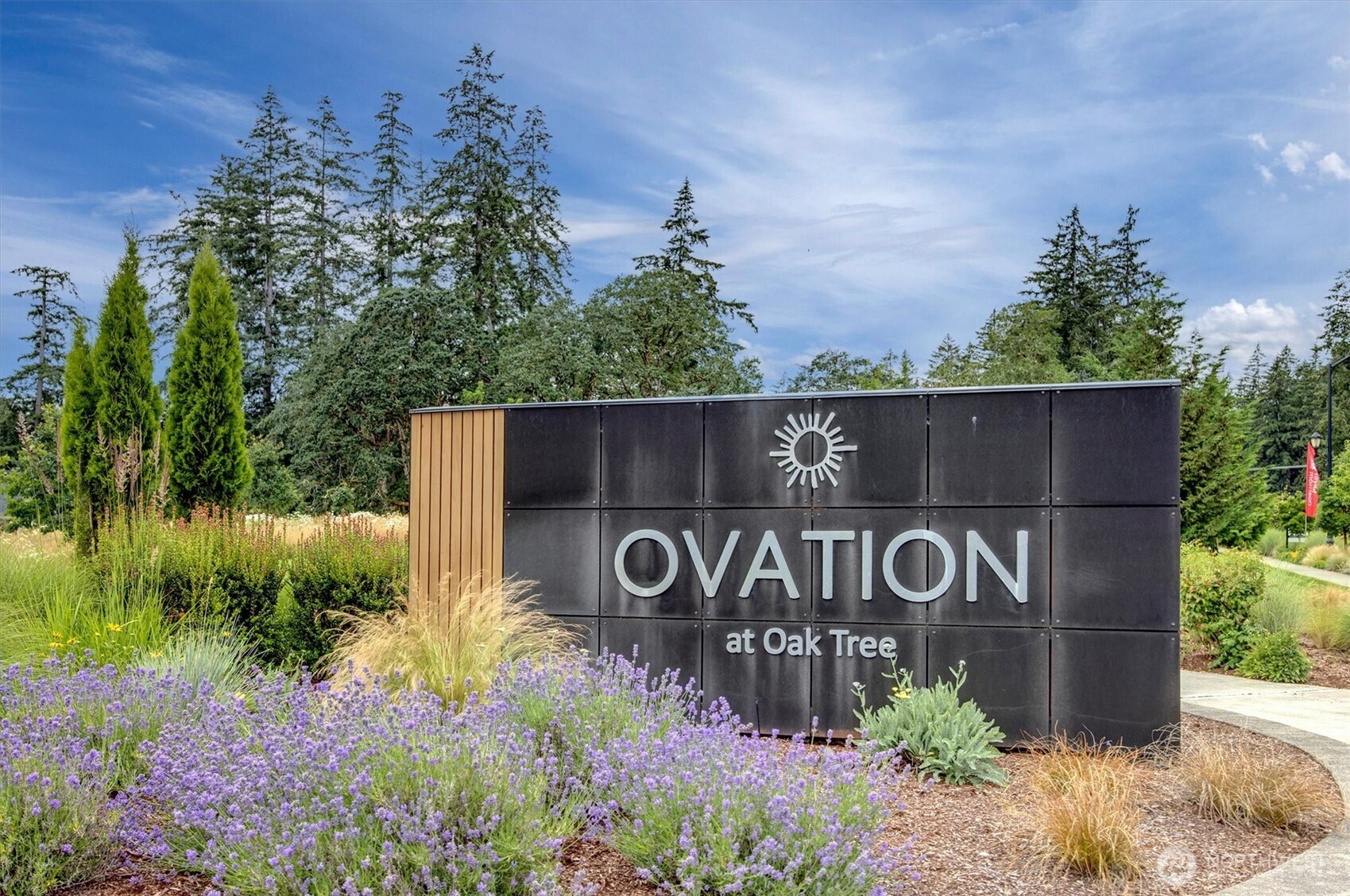 Arrowroot St, Olympia, WA 98513 #1