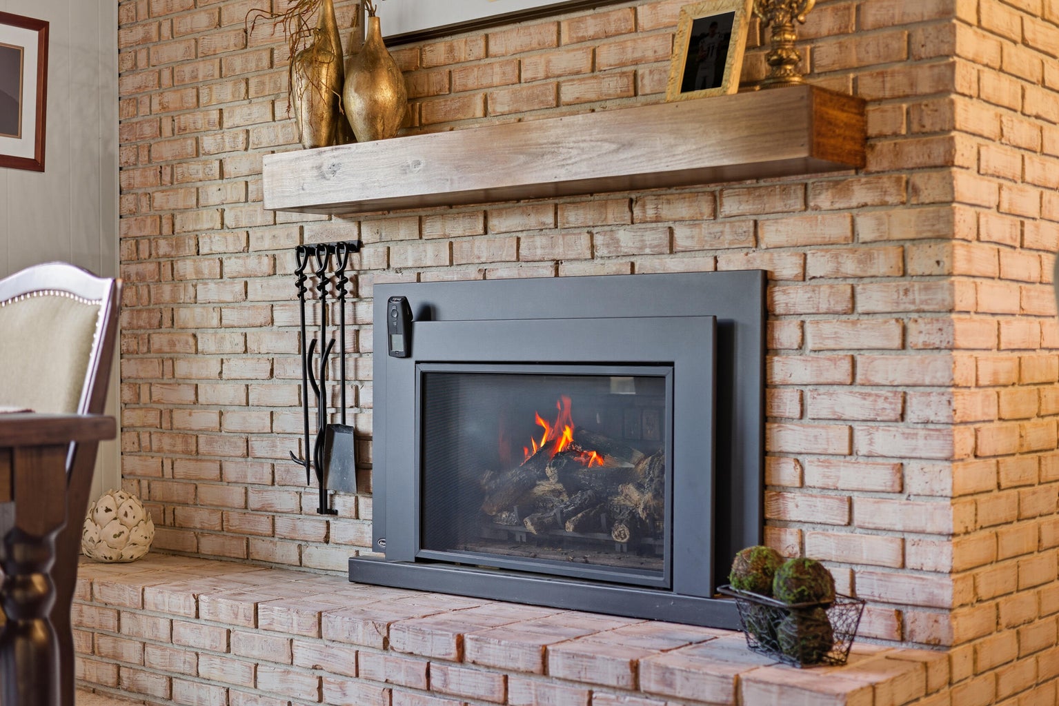 Lakeview, Michigan, 48850, United States, 3 Bedrooms Bedrooms, ,3 BathroomsBathrooms,Residential,For Sale,1973993