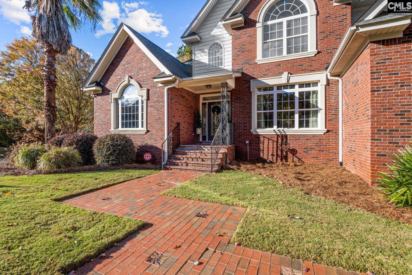 Irmo, South Carolina, 29063, United States, 5 Bedrooms Bedrooms, ,4 BathroomsBathrooms,Residential,For Sale,1990179