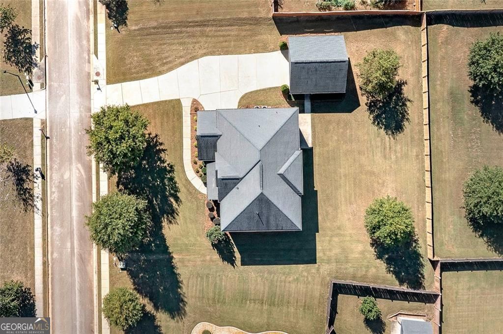 Locust Grove, Georgia, 30248, United States, 5 Bedrooms Bedrooms, ,5 BathroomsBathrooms,Residential,For Sale,1967272