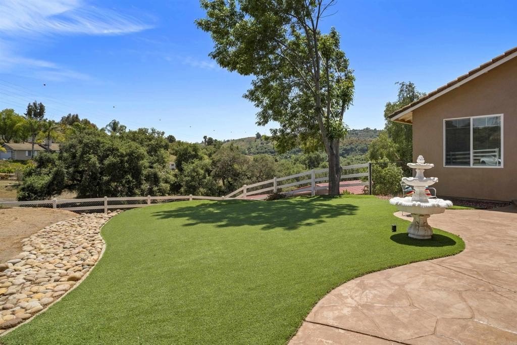 Valley Center, California, 92082, United States, 5 Bedrooms Bedrooms, ,4 BathroomsBathrooms,Residential,For Sale,1793964