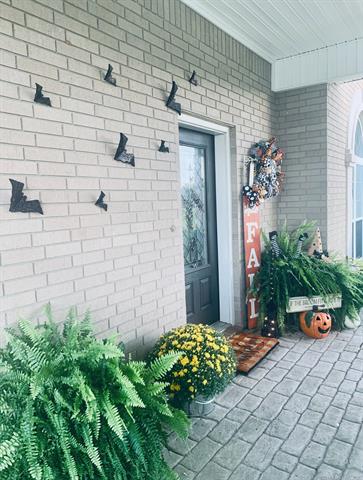 Stigler, Oklahoma, 74462-1647, United States, 3 Bedrooms Bedrooms, ,3 BathroomsBathrooms,Residential,For Sale,2005230