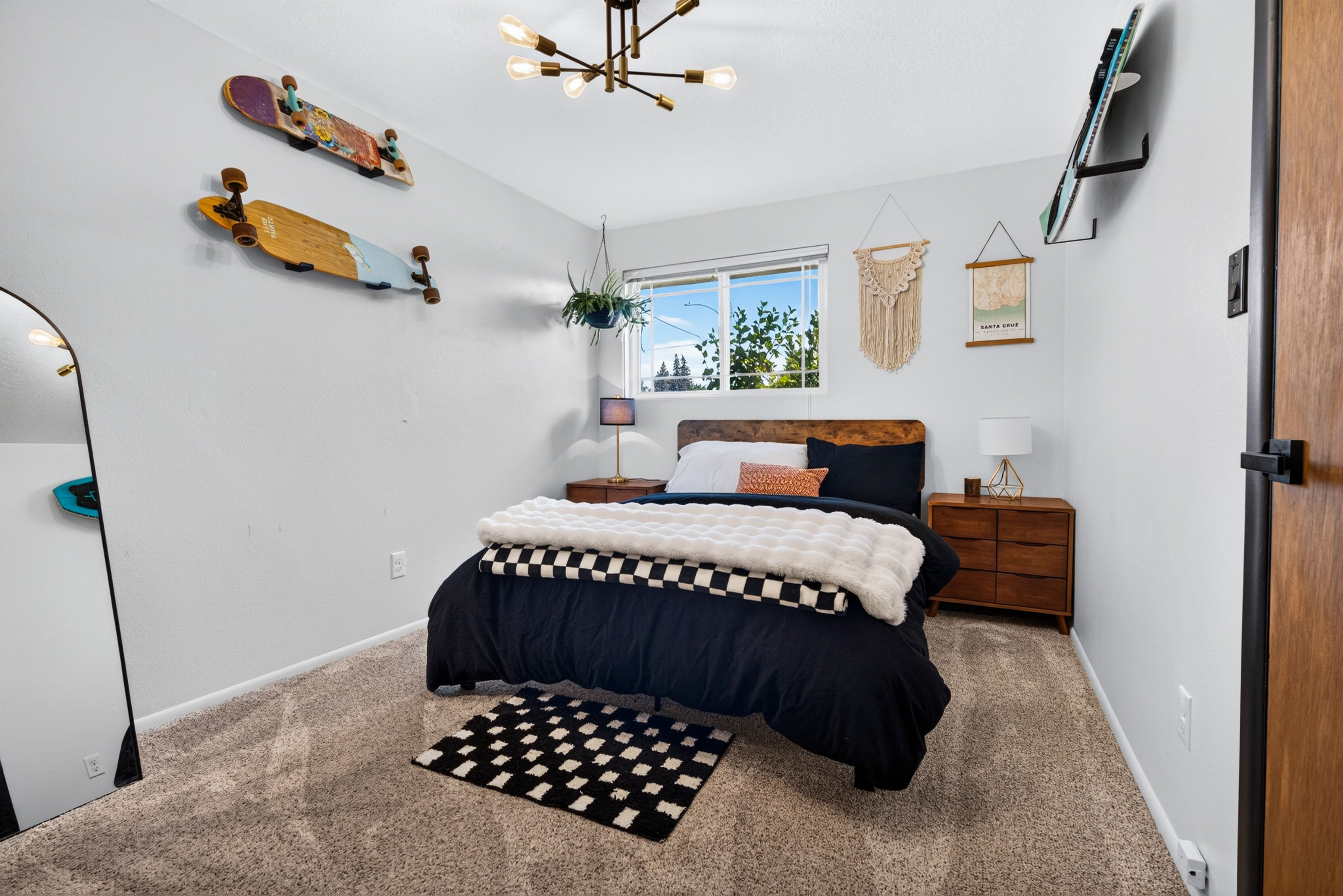  Cute Corner Lot with Room to Expand in Boise - 物件實景