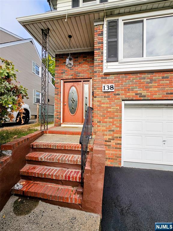 Clifton, New Jersey, 07012, United States, 6 Bedrooms Bedrooms, ,4 BathroomsBathrooms,Residential,For Sale,1984082