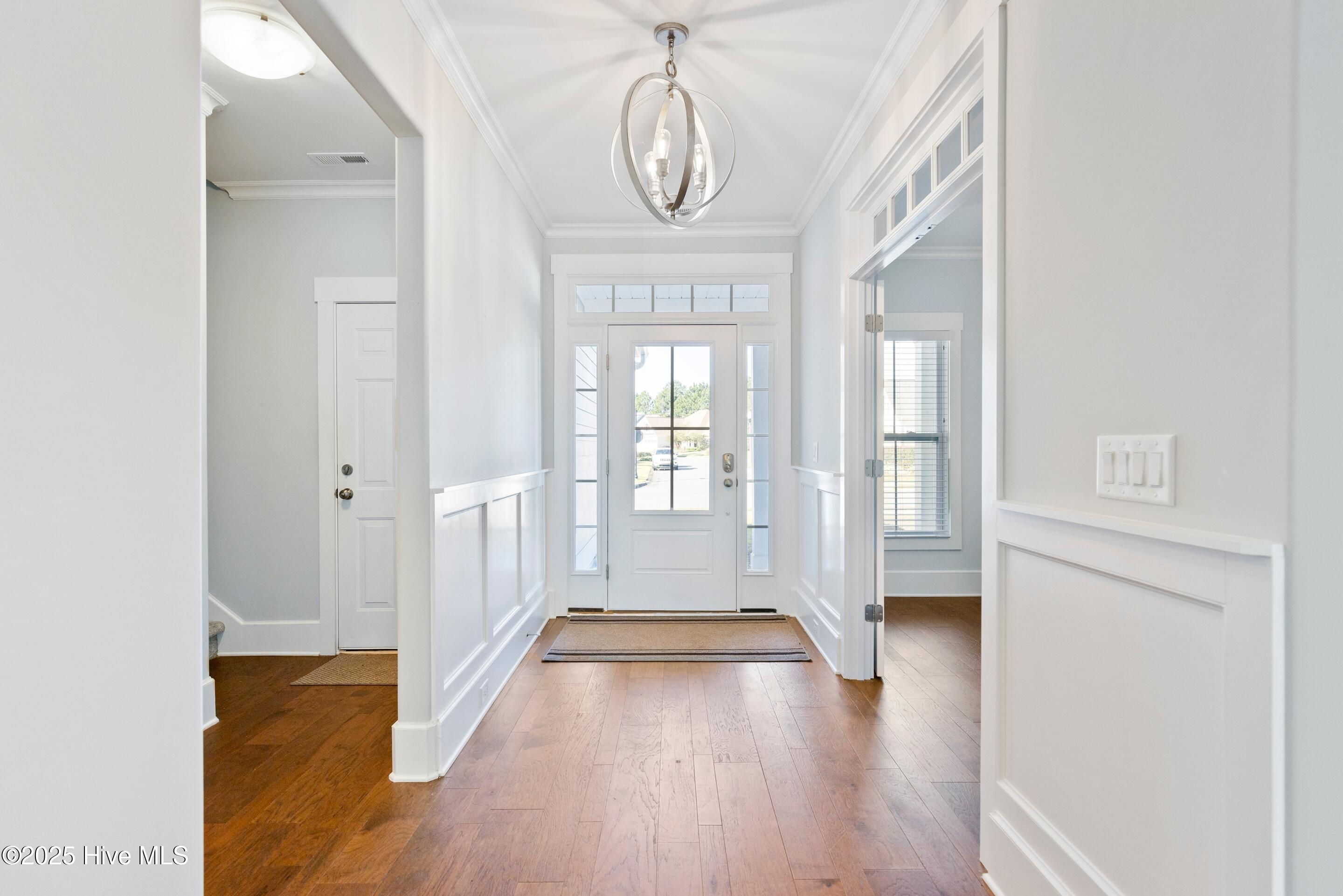 Leland, North Carolina, 28451, United States, 3 Bedrooms Bedrooms, ,3 BathroomsBathrooms,Residential,For Sale,1948682