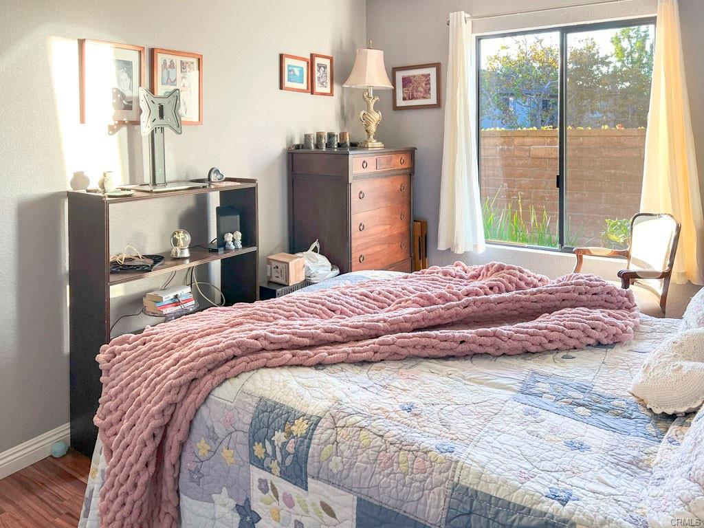 Lake Forest, California, 92630, United States, 2 Bedrooms Bedrooms, ,2 BathroomsBathrooms,Residential,For Sale,1944905