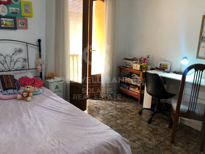 Alicante, D?nia, El Puerto Alicante, D?nia, El Pue, Dénia, Comunidad Valenciana, ES, 6 Bedrooms Bedrooms, ,4 BathroomsBathrooms,Residential,For Sale,Alicante, D?nia, El Puerto Alicante, D?nia, El Pue,1622720