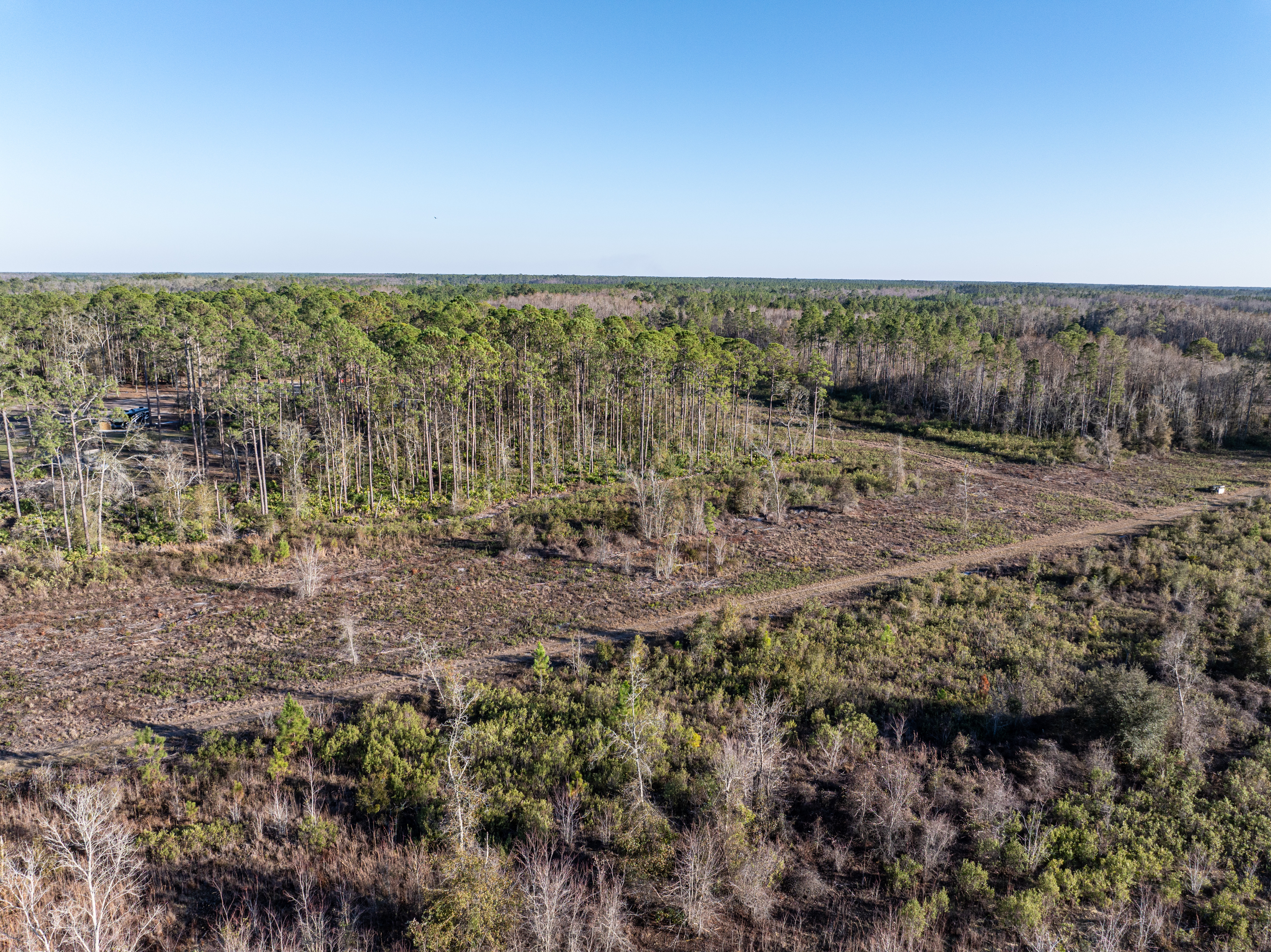 2418 NE OMAR TER, Lake City, Florida, 32055, United States, ,Land,For Sale,2418 NE OMAR TER,1680072