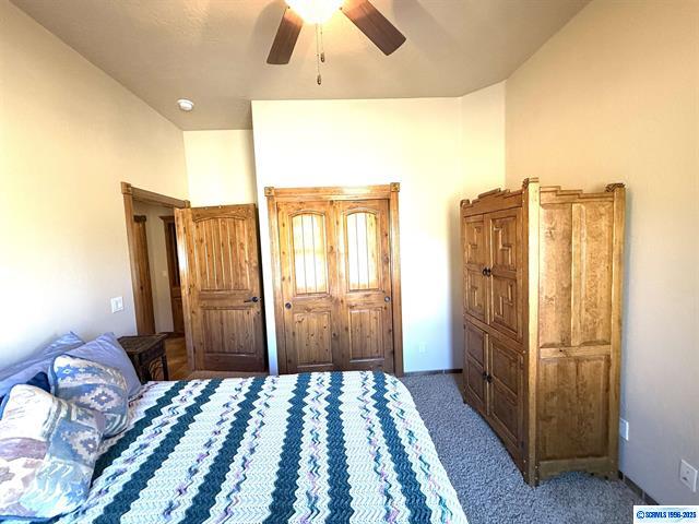 Silver City, New Mexico, 88061, United States, 3 Bedrooms Bedrooms, ,Residential,For Sale,2005156