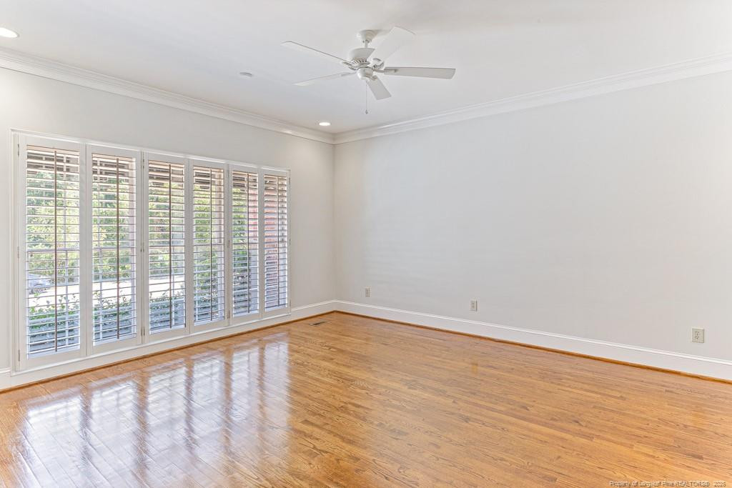 Fayetteville, North Carolina, 28305, United States, 3 Bedrooms Bedrooms, ,3 BathroomsBathrooms,Residential,For Sale,1941029