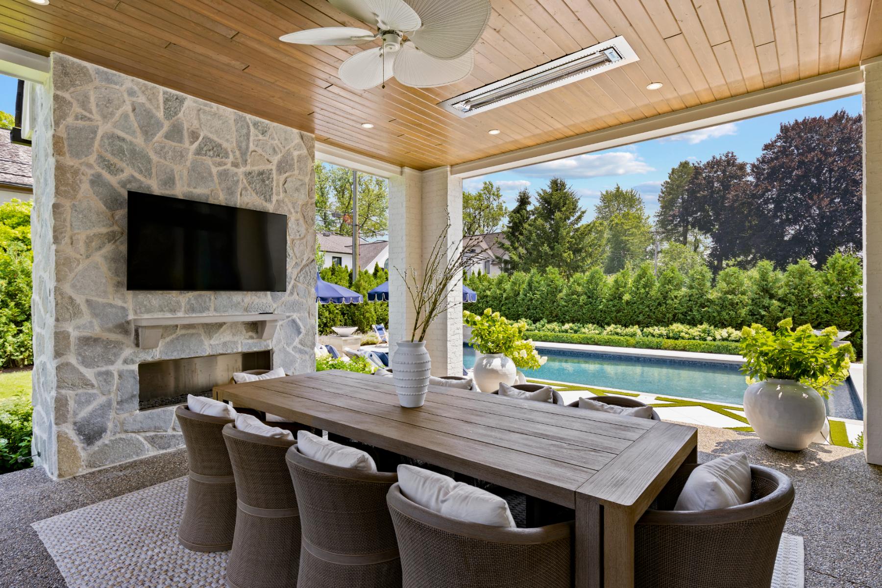  Birmingham - 物件實景