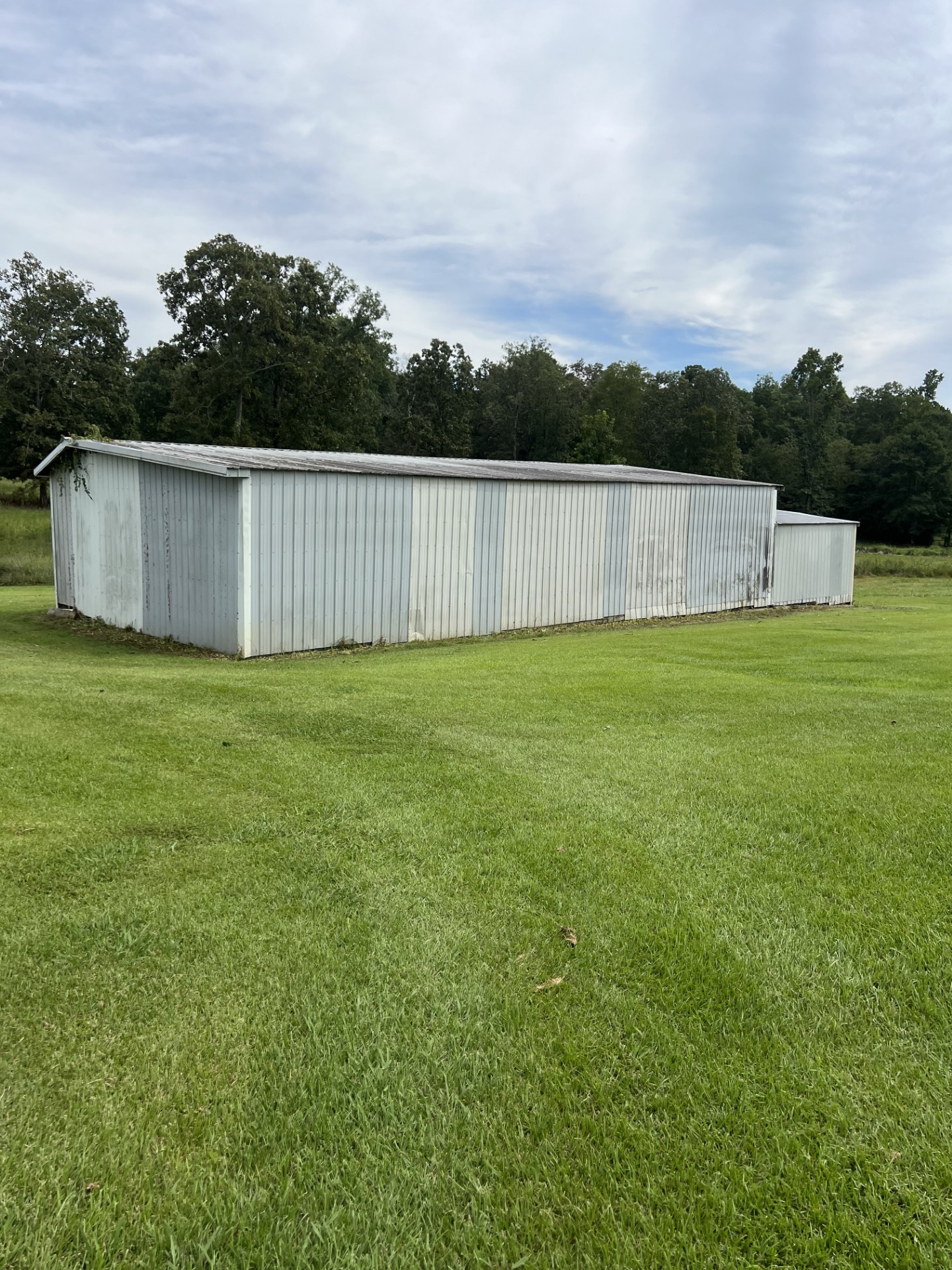 Moulton, Alabama, 35650, United States, 3 Bedrooms Bedrooms, ,2 BathroomsBathrooms,Residential,For Sale,1981747