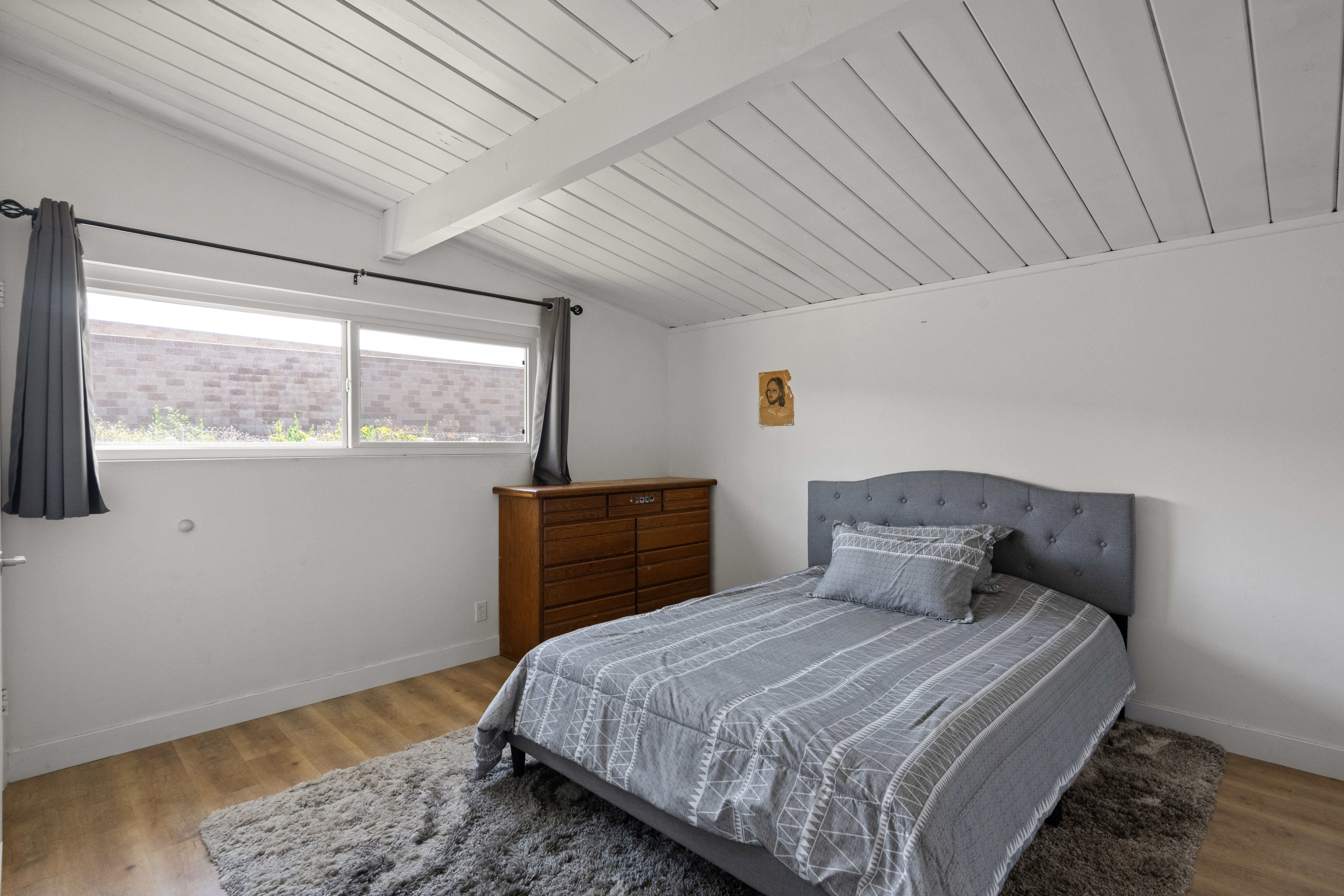  15420 Bonsallo Avenue, Gardena, CA 90247 - 物件實景