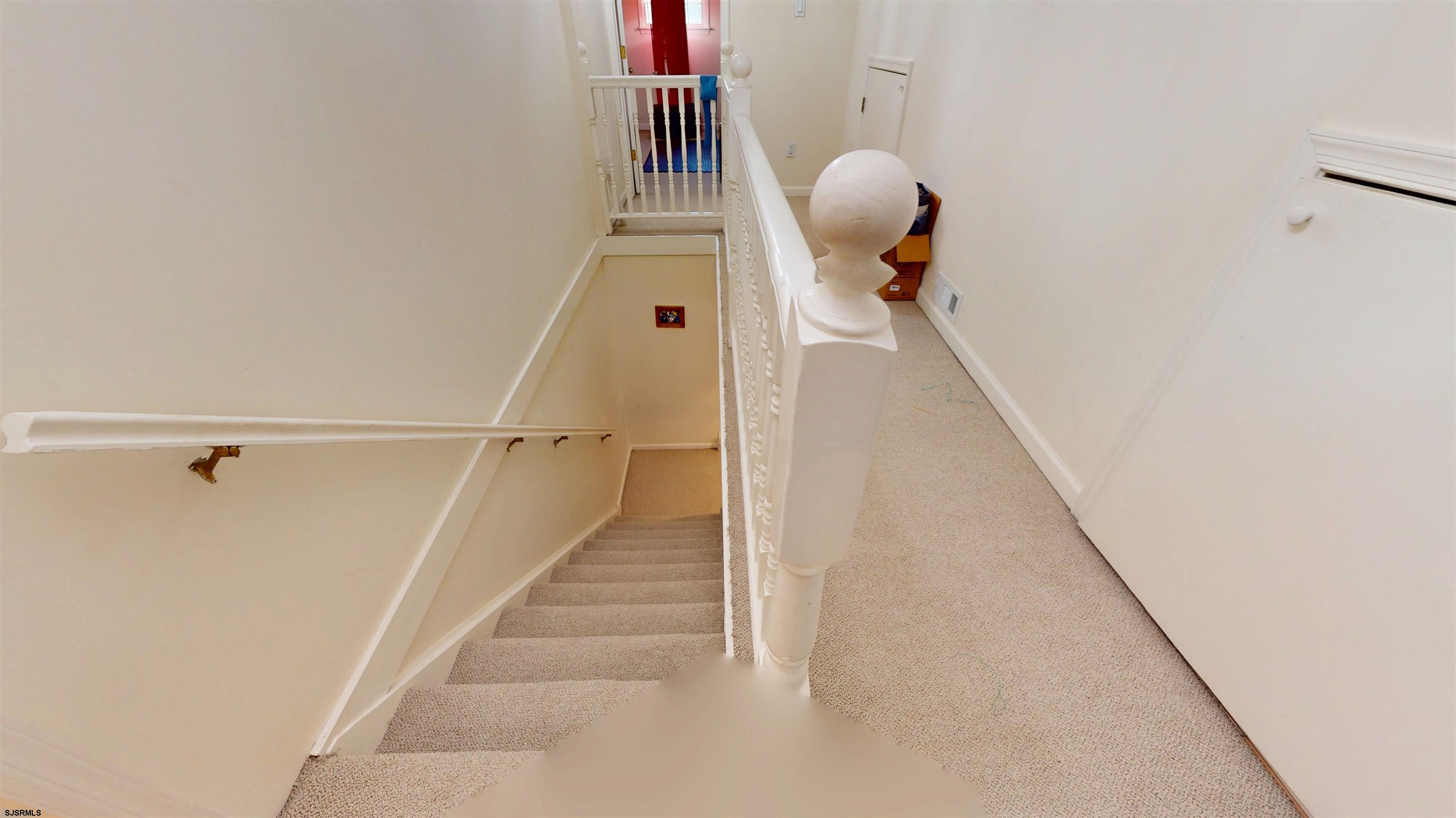 Linwood, New Jersey, 08221, United States, 6 Bedrooms Bedrooms, ,5 BathroomsBathrooms,Residential,For Sale,1975811