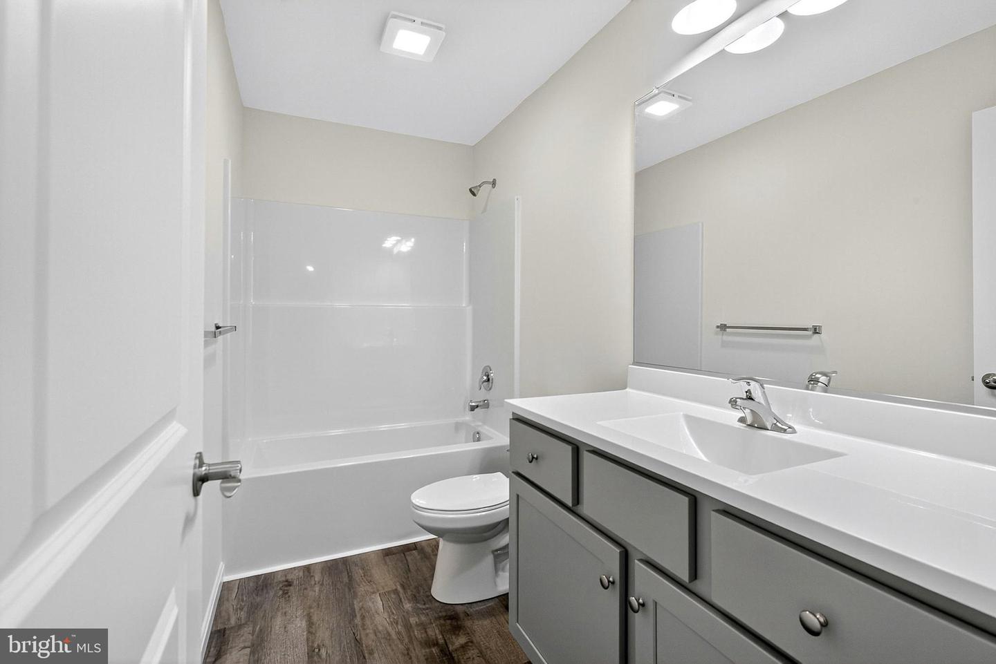 MAGNOLIA, Delaware, 19962, United States, 4 Bedrooms Bedrooms, ,3 BathroomsBathrooms,Residential,For Sale,1935551
