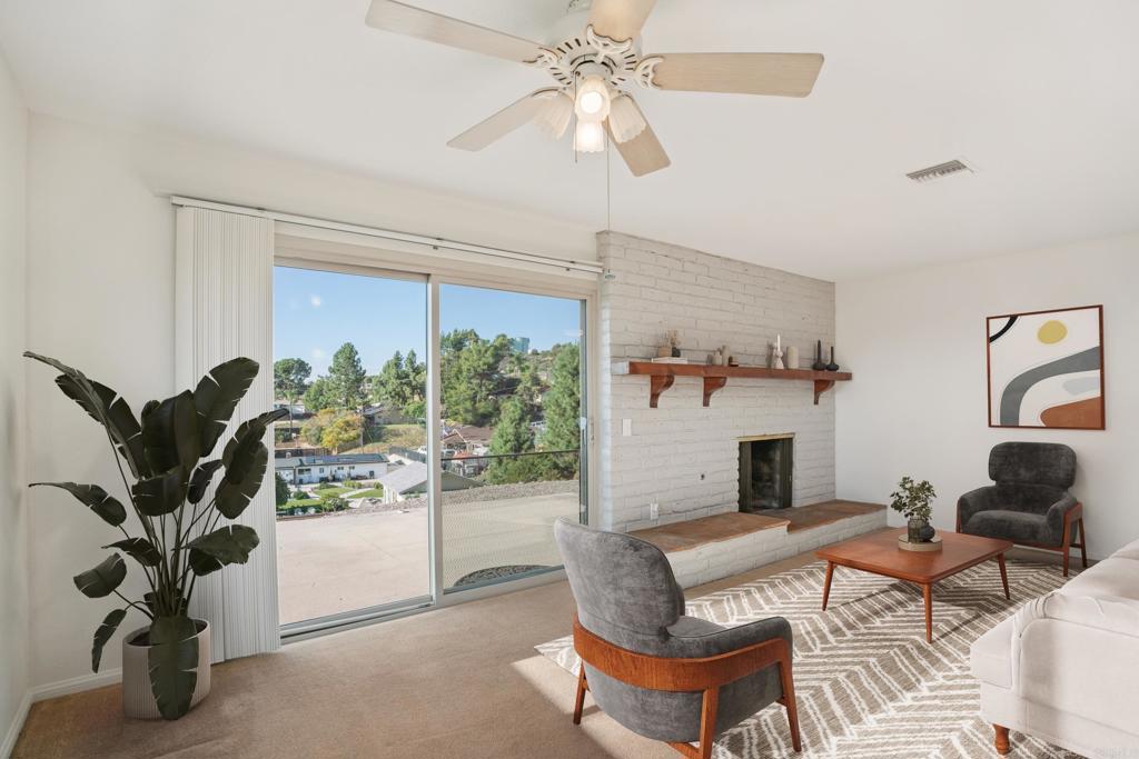 El Cajon, California, 92021, United States, 3 Bedrooms Bedrooms, ,2 BathroomsBathrooms,Residential,For Sale,2003187