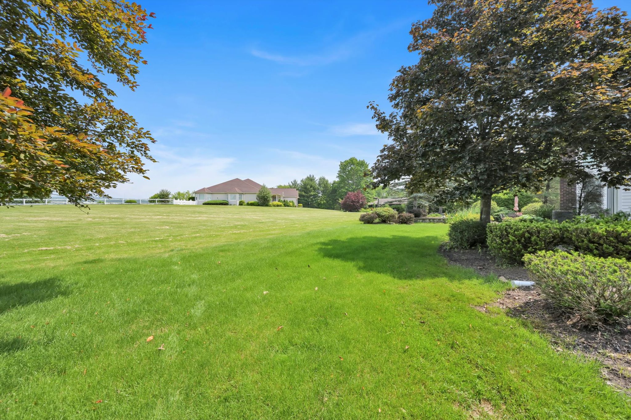 Orwigsburg, Pennsylvania, 17961, United States, 5 Bedrooms Bedrooms, ,4 BathroomsBathrooms,Residential,For Sale,1995162