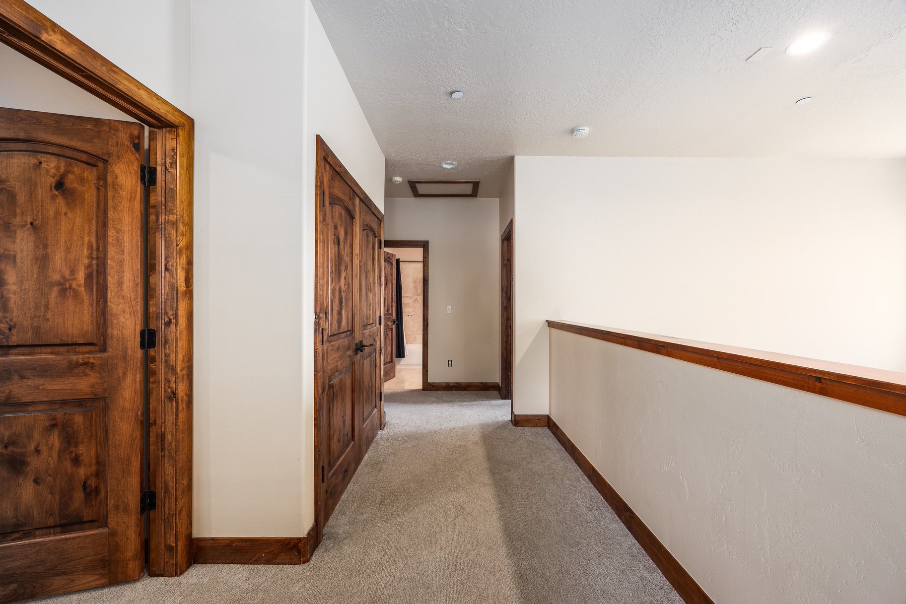  Lock & Leave Midway Living Minutes from Deer Valley East Village - 物件實景