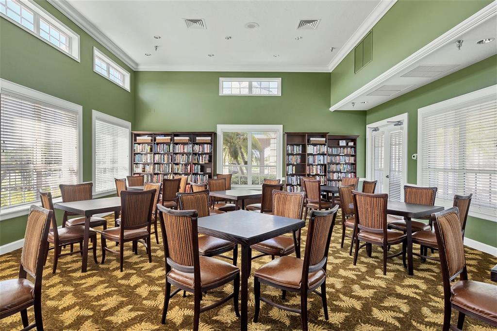 Venice, Florida, 34285, United States, 3 Bedrooms Bedrooms, ,2 BathroomsBathrooms,Residential,For Sale,1997006