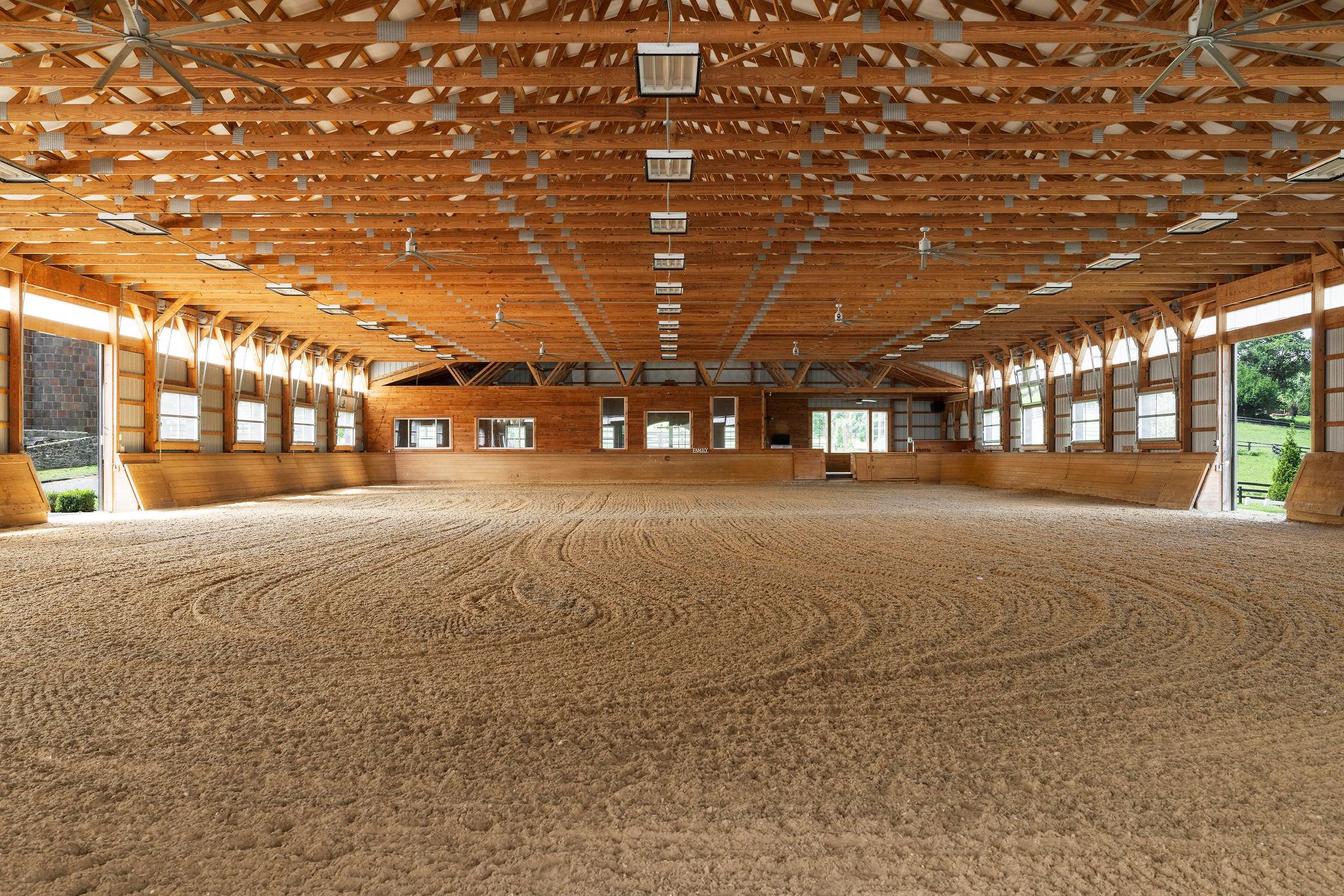 15158 Berlin Turnpike, Purcellville, VA, 20132 - 物件實景