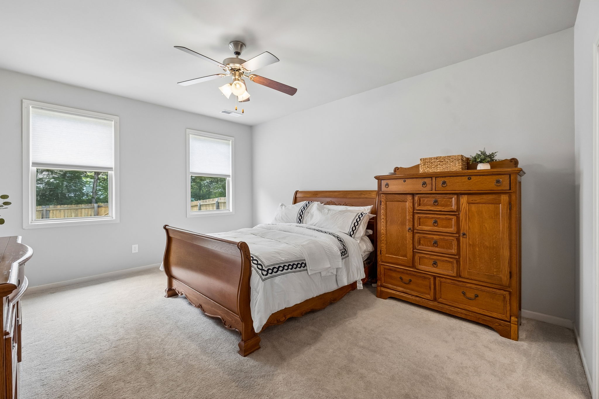  5908 Sonoma Ct, Smyrna, TN, 37167 - 物件實景