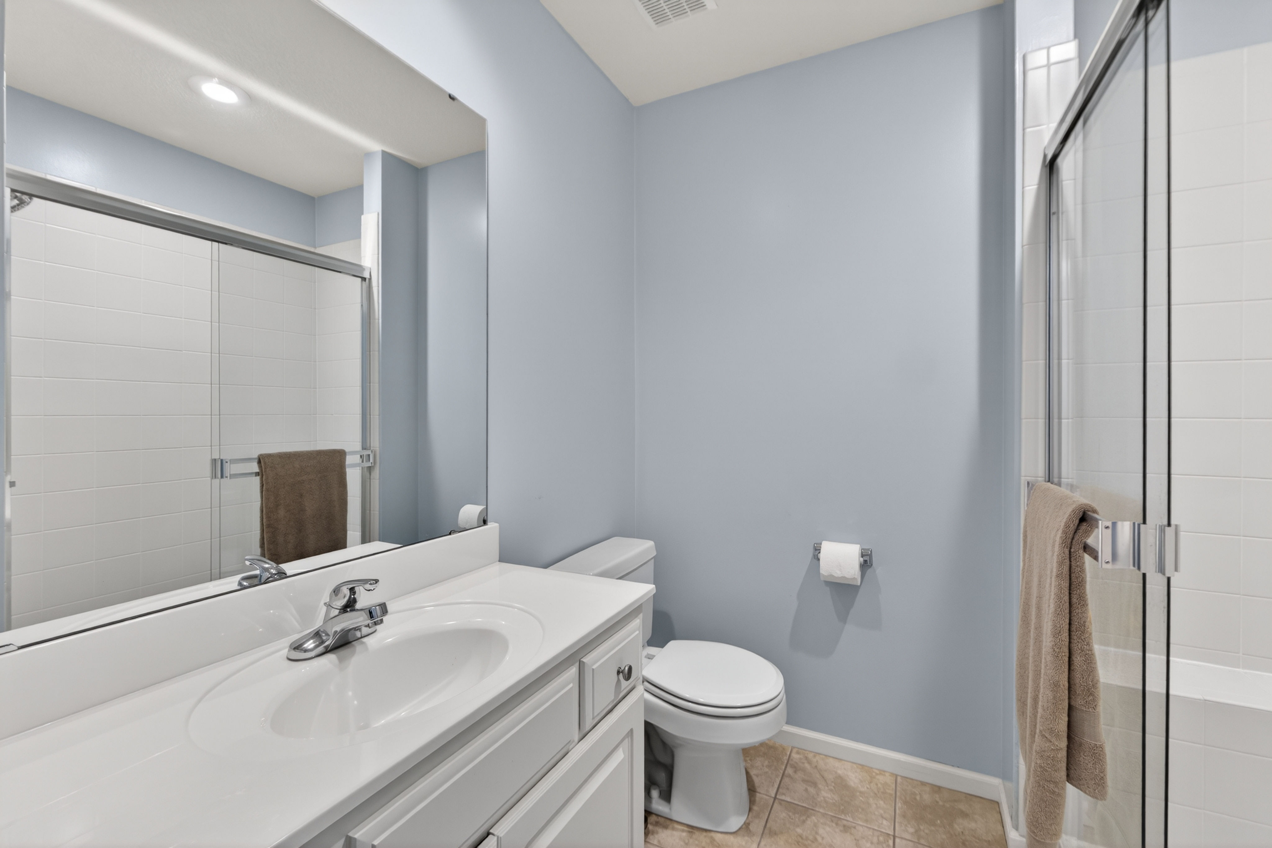  15933 Ballentine Street, Overland Park, KS 66221 - 物件實景
