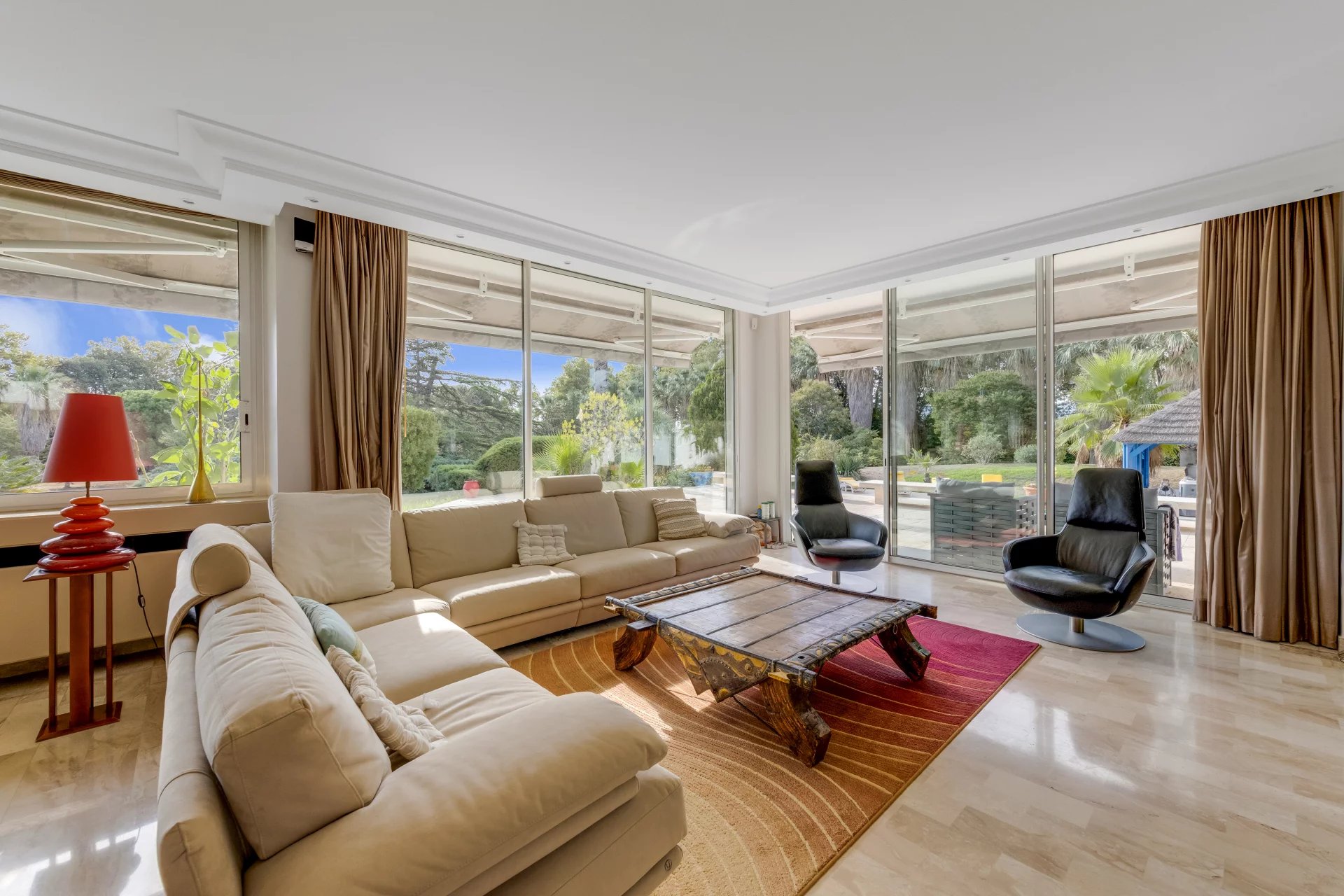 Perpignan, Occitanie, 66000, FR, 5 Bedrooms Bedrooms, ,1 BathroomBathrooms,Residential,For Sale,1623279