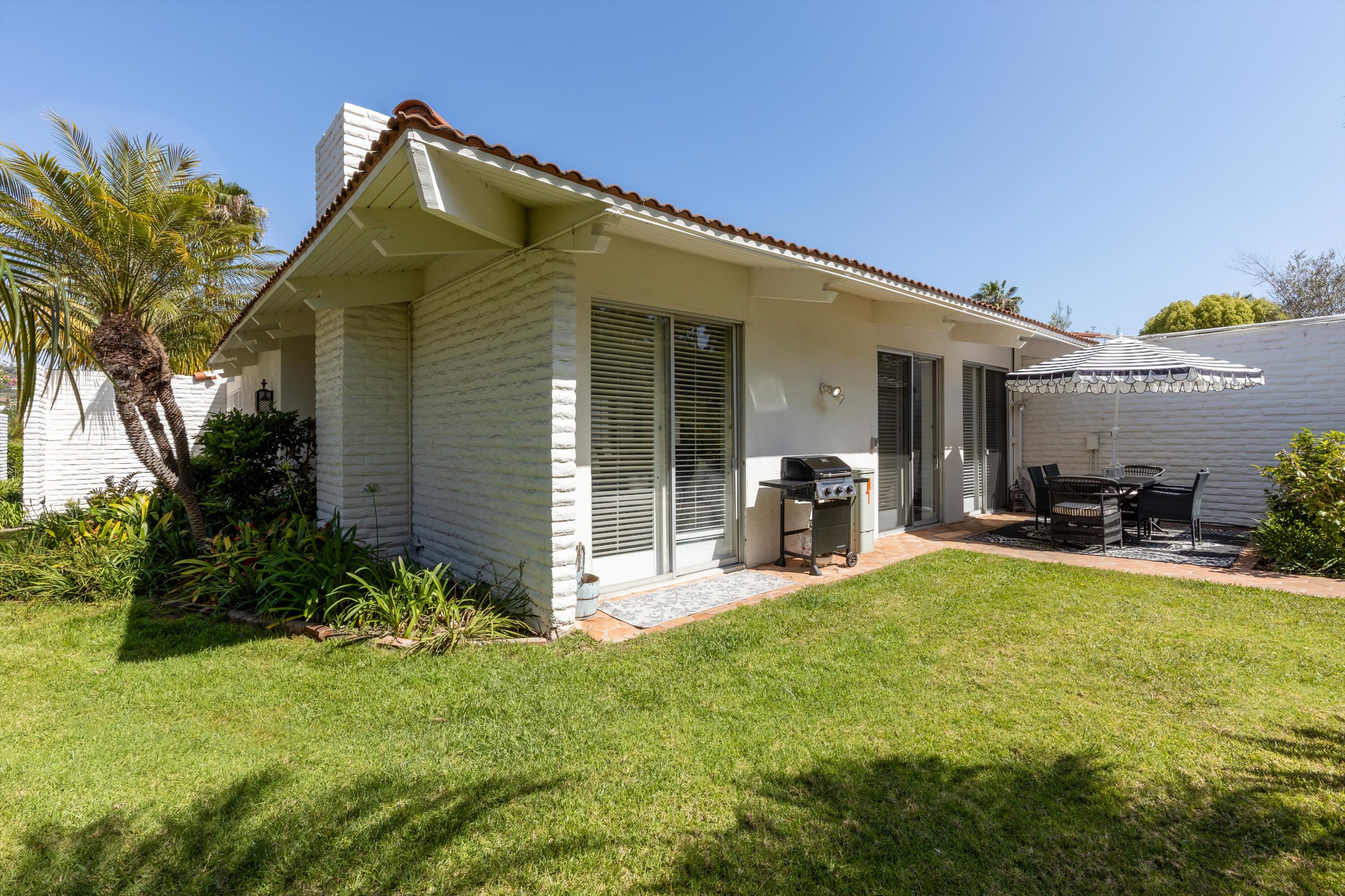  7115 Estrella De Mar Rd Unit B, Carlsbad, CA 92009 - 物件實景