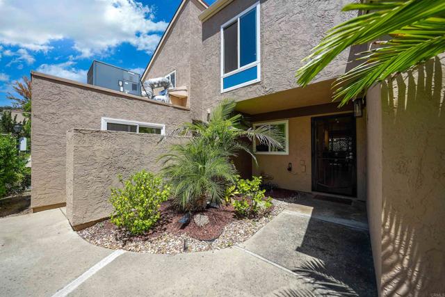 Ramona, California, 92065, United States, 3 Bedrooms Bedrooms, ,2 BathroomsBathrooms,Residential,For Sale,1929069