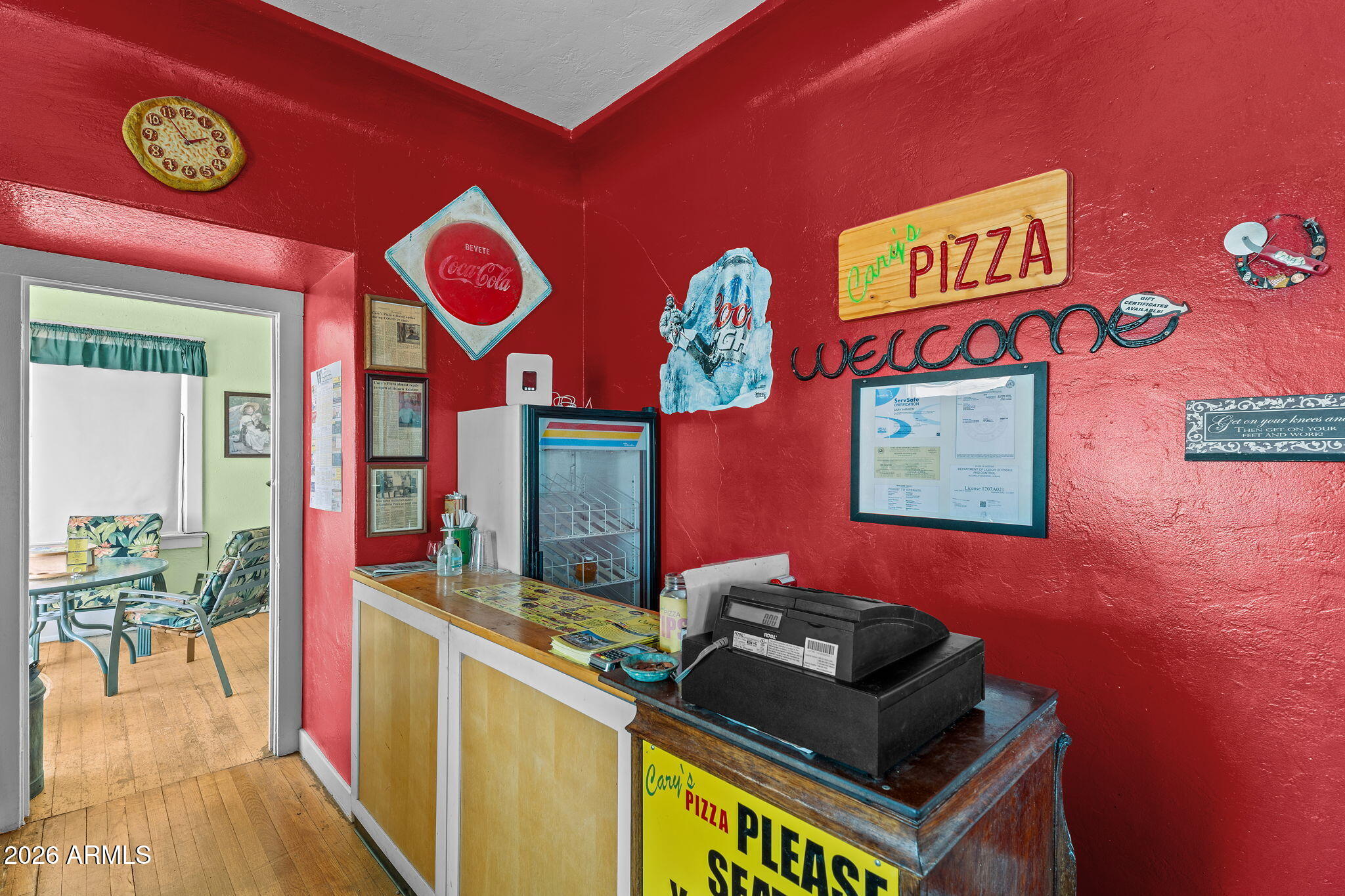 property photo