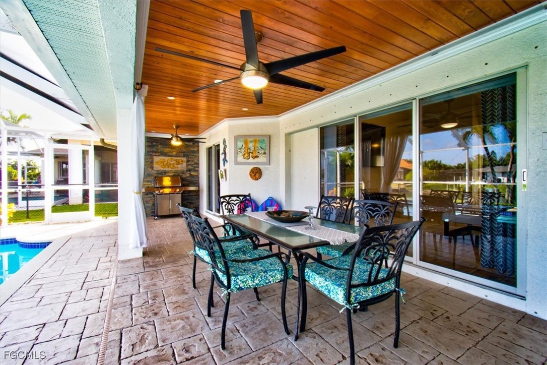 Cape Coral, Florida, 33904, United States, 3 Bedrooms Bedrooms, ,3 BathroomsBathrooms,Residential,For Sale,1978698