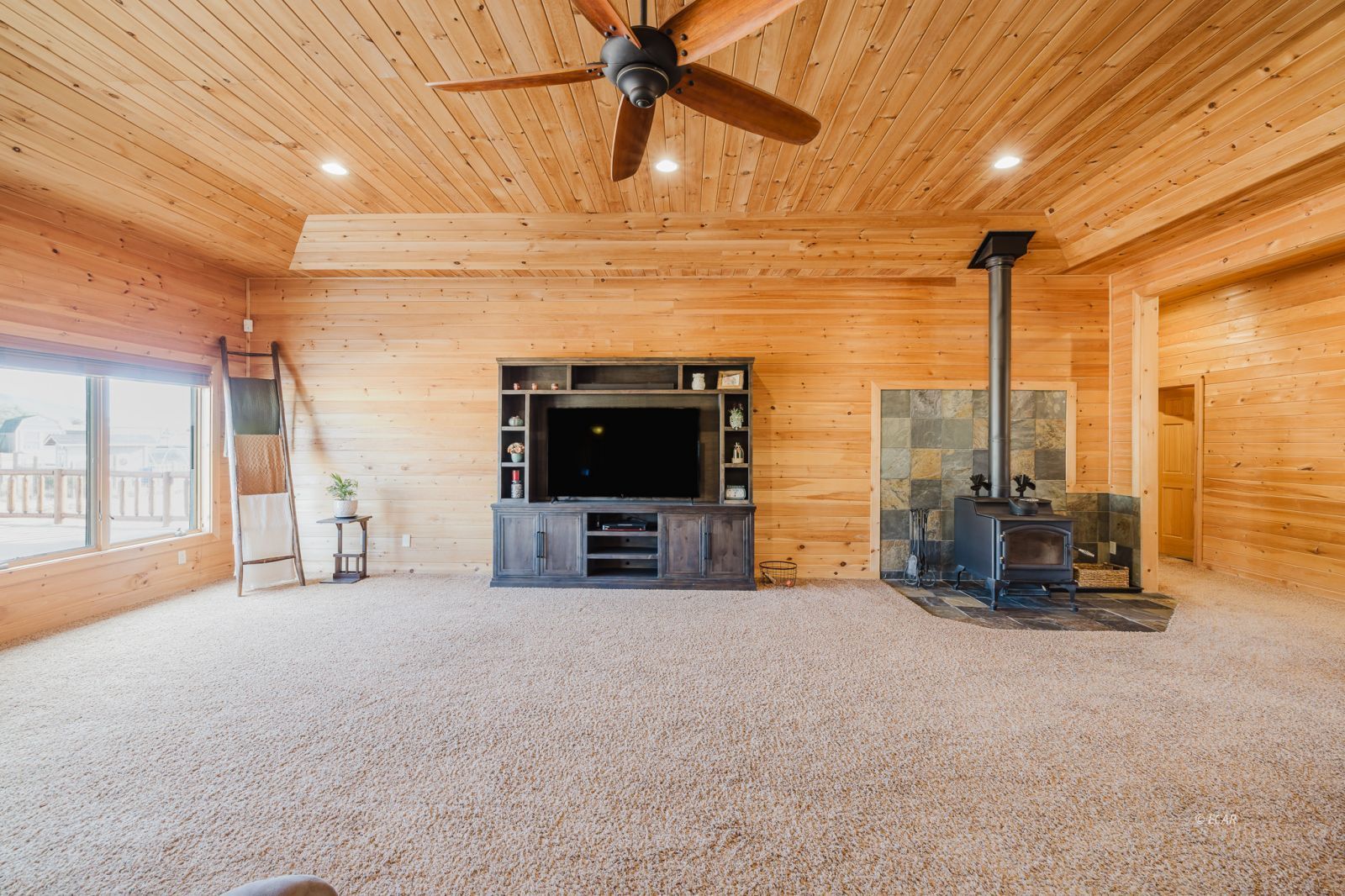 Spring Creek, Nevada, 89815, United States, 4 Bedrooms Bedrooms, ,3 BathroomsBathrooms,Residential,For Sale,1890296