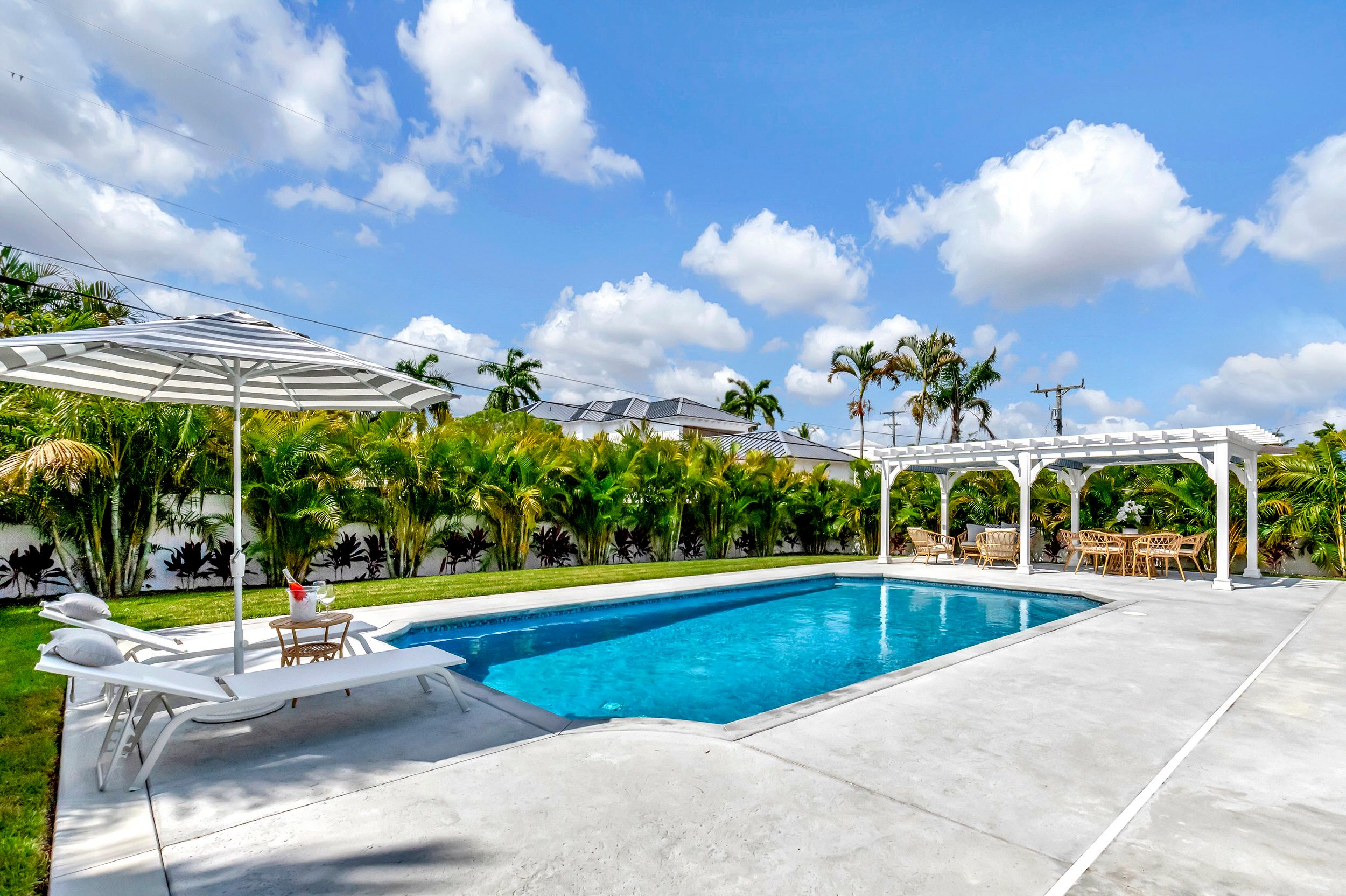  530 NW 14th Street, Delray Beach, FL, 33444 - 物件實景