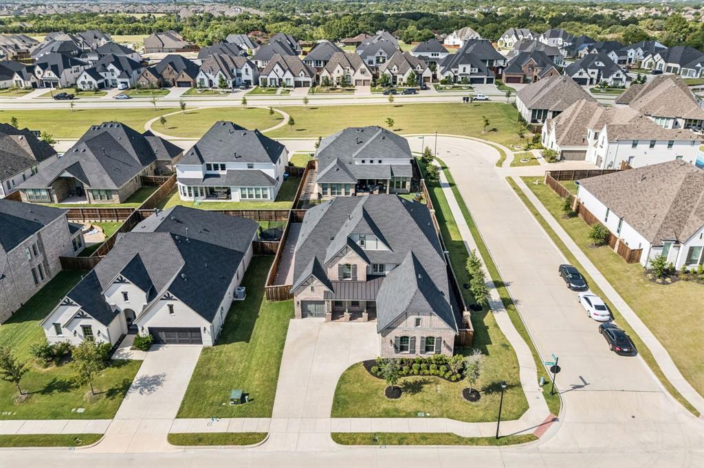 Rockwall, Texas, 75087, United States, 4 Bedrooms Bedrooms, ,4 BathroomsBathrooms,Residential,For Sale,1901224