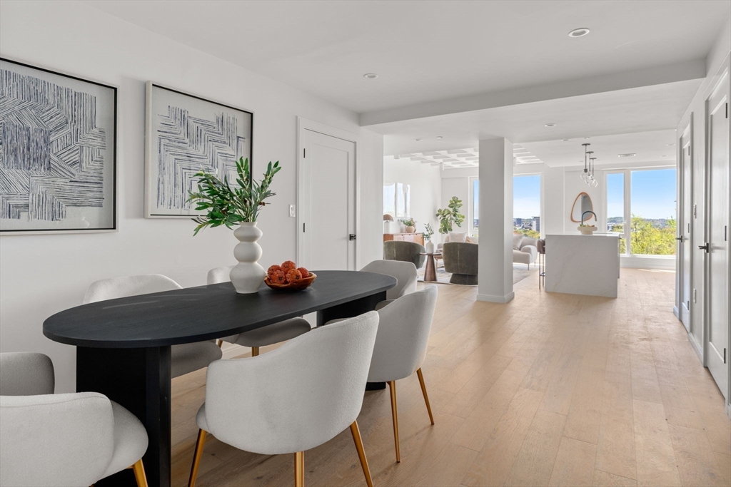 Somerville, Massachusetts, 02143, United States, 3 Bedrooms Bedrooms, ,3 BathroomsBathrooms,Residential,For Sale,1908258