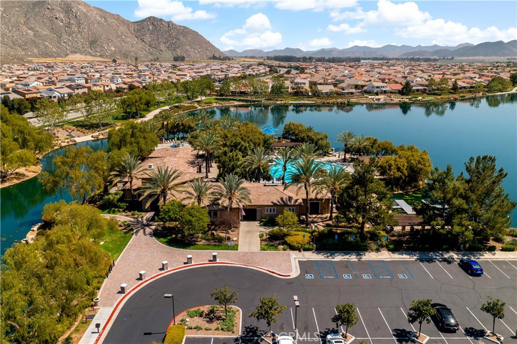 Menifee, California, 92585, United States, 3 Bedrooms Bedrooms, ,3 BathroomsBathrooms,Residential,For Sale,2012611