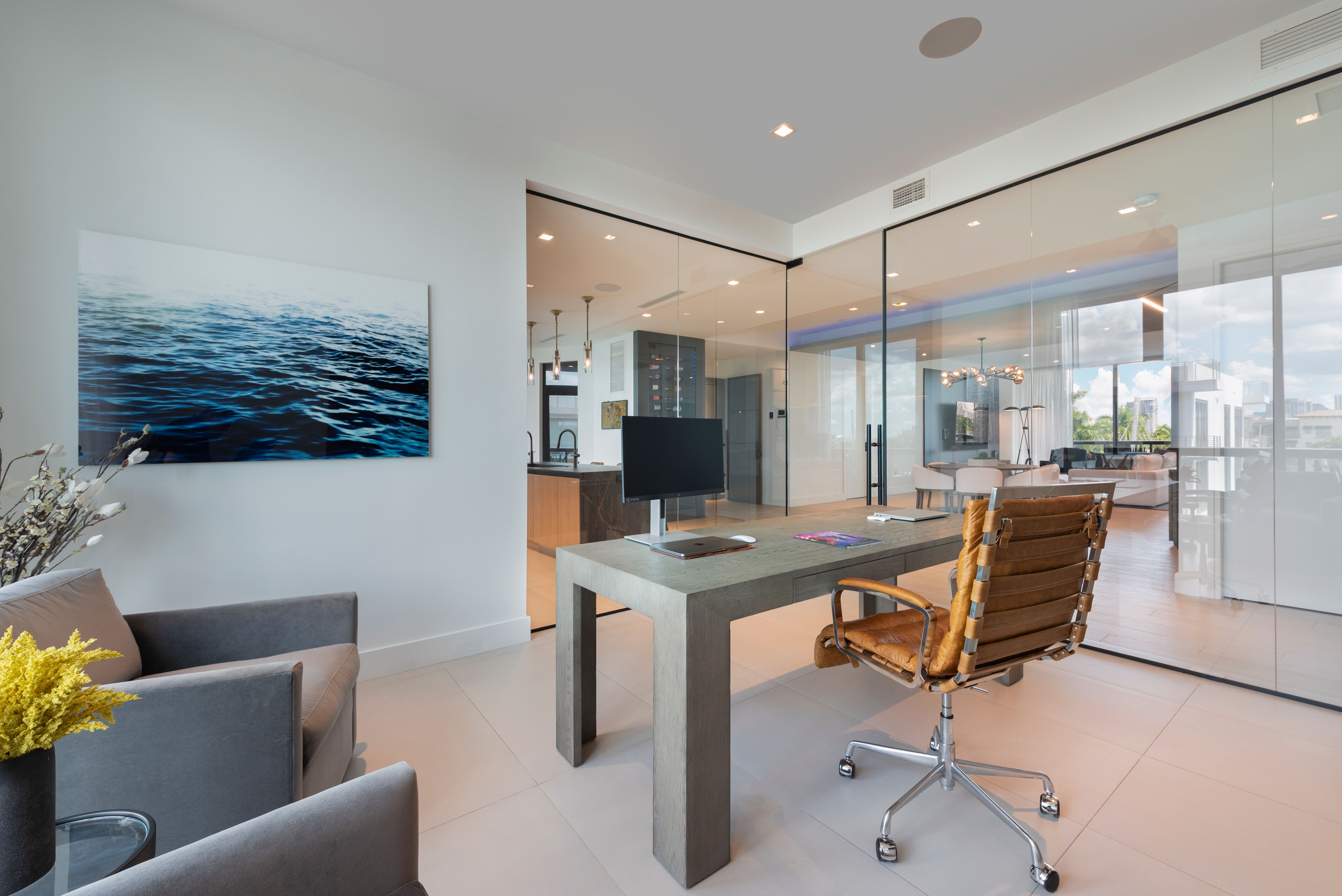  30 Isle Of Venice Drive, Fort Lauderdale, FL, 33301 - 物件實景